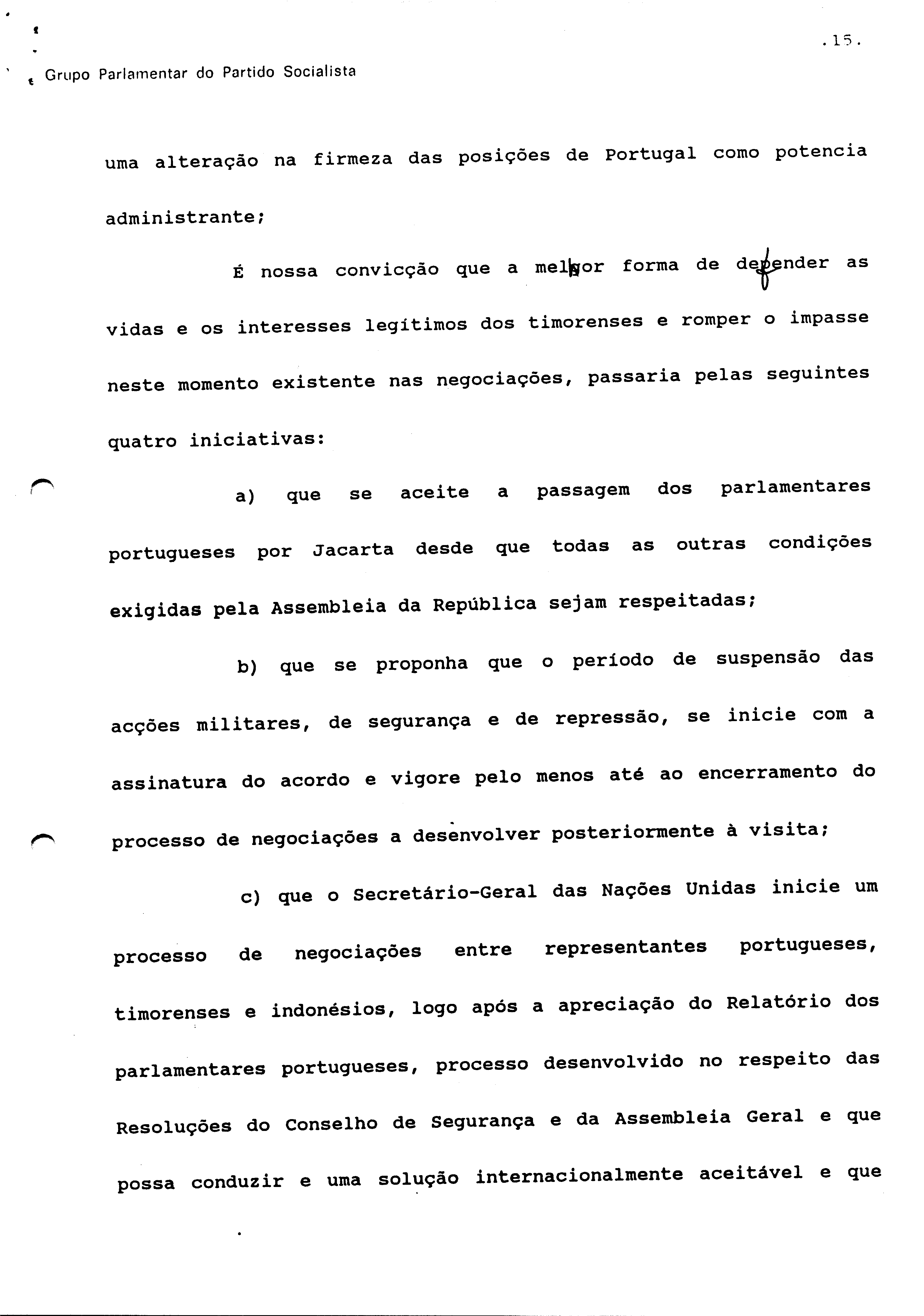 01895.024- pag.17