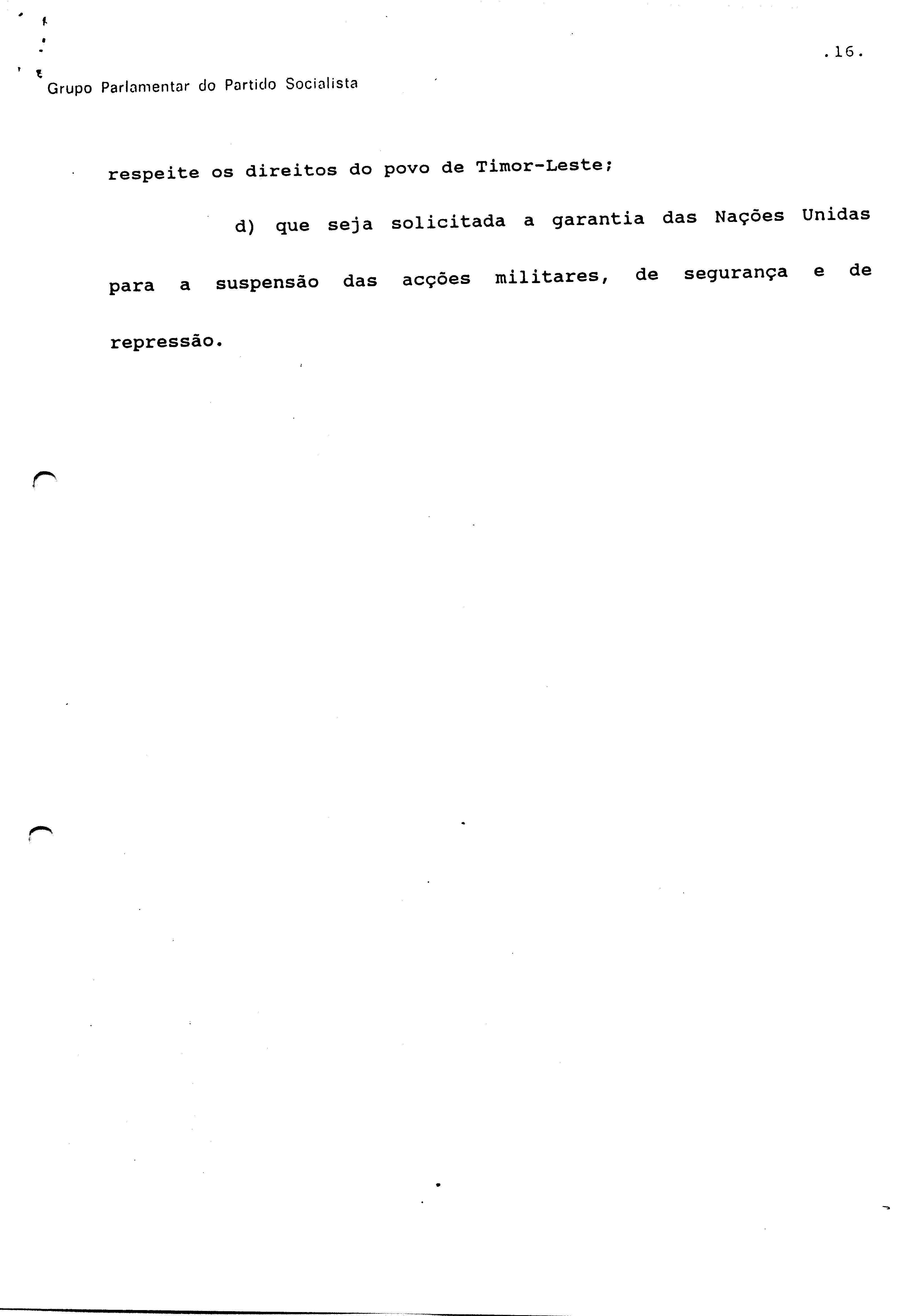 01895.024- pag.18