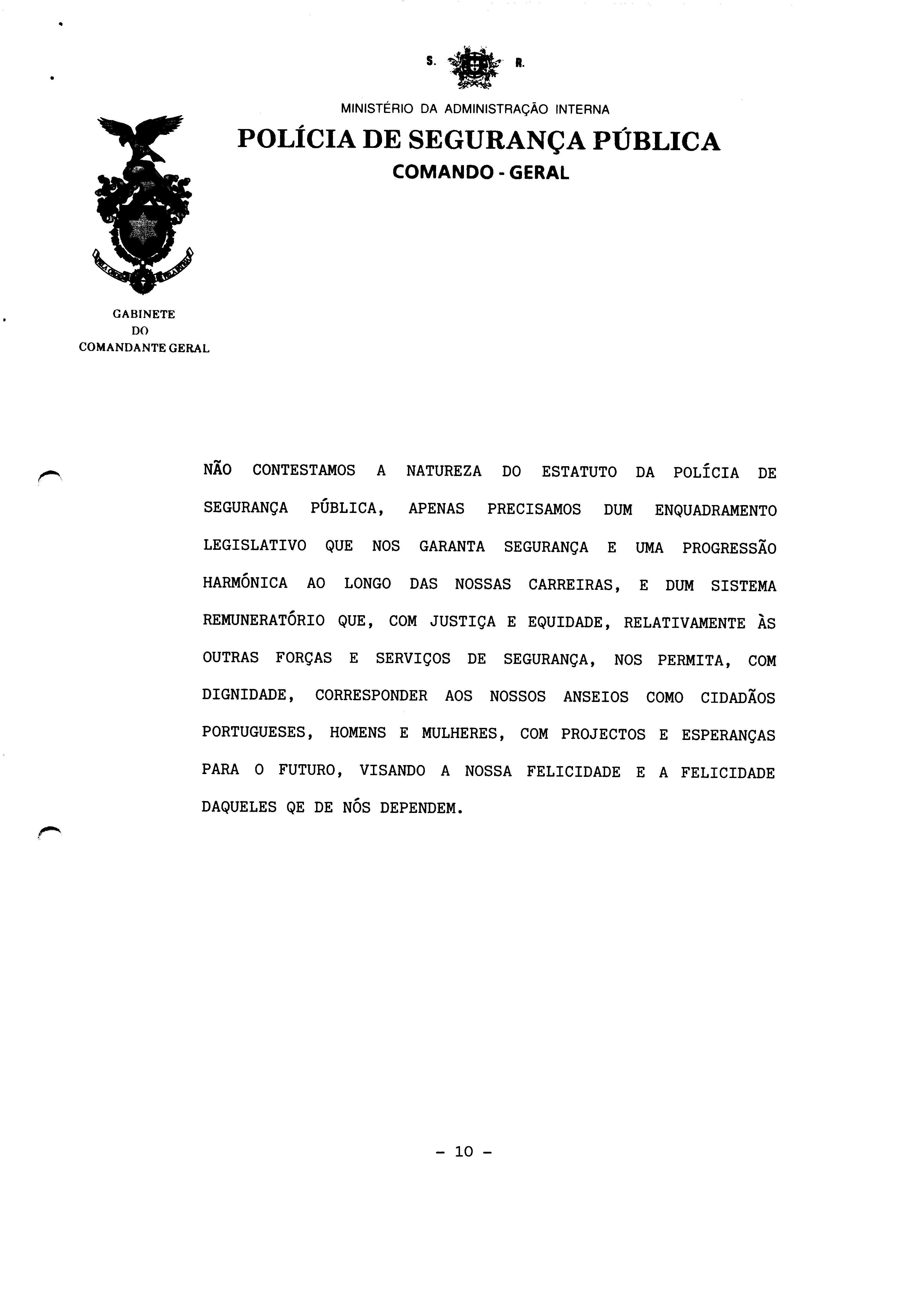 01895.025- pag.11