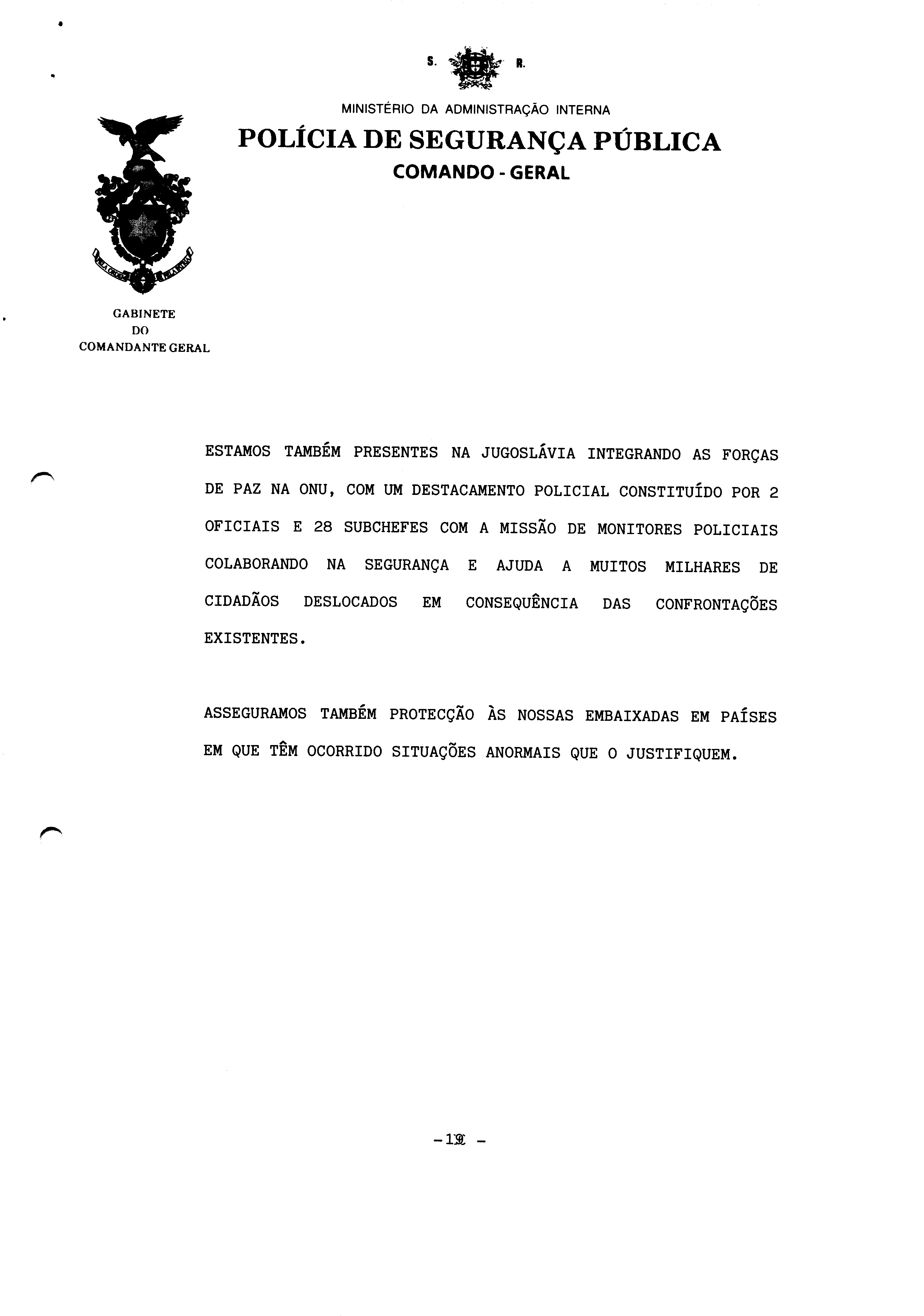 01895.025- pag.20