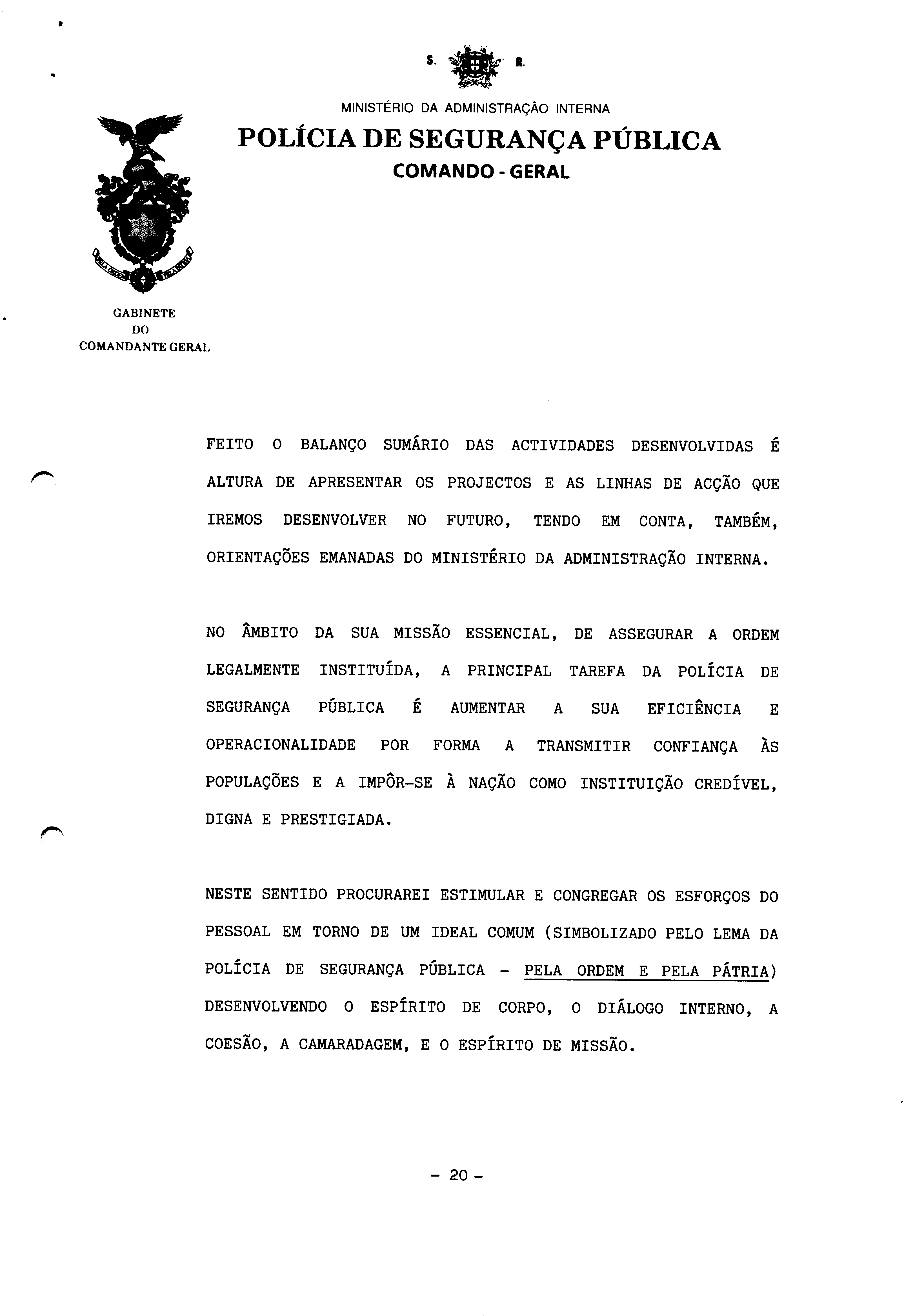 01895.025- pag.21