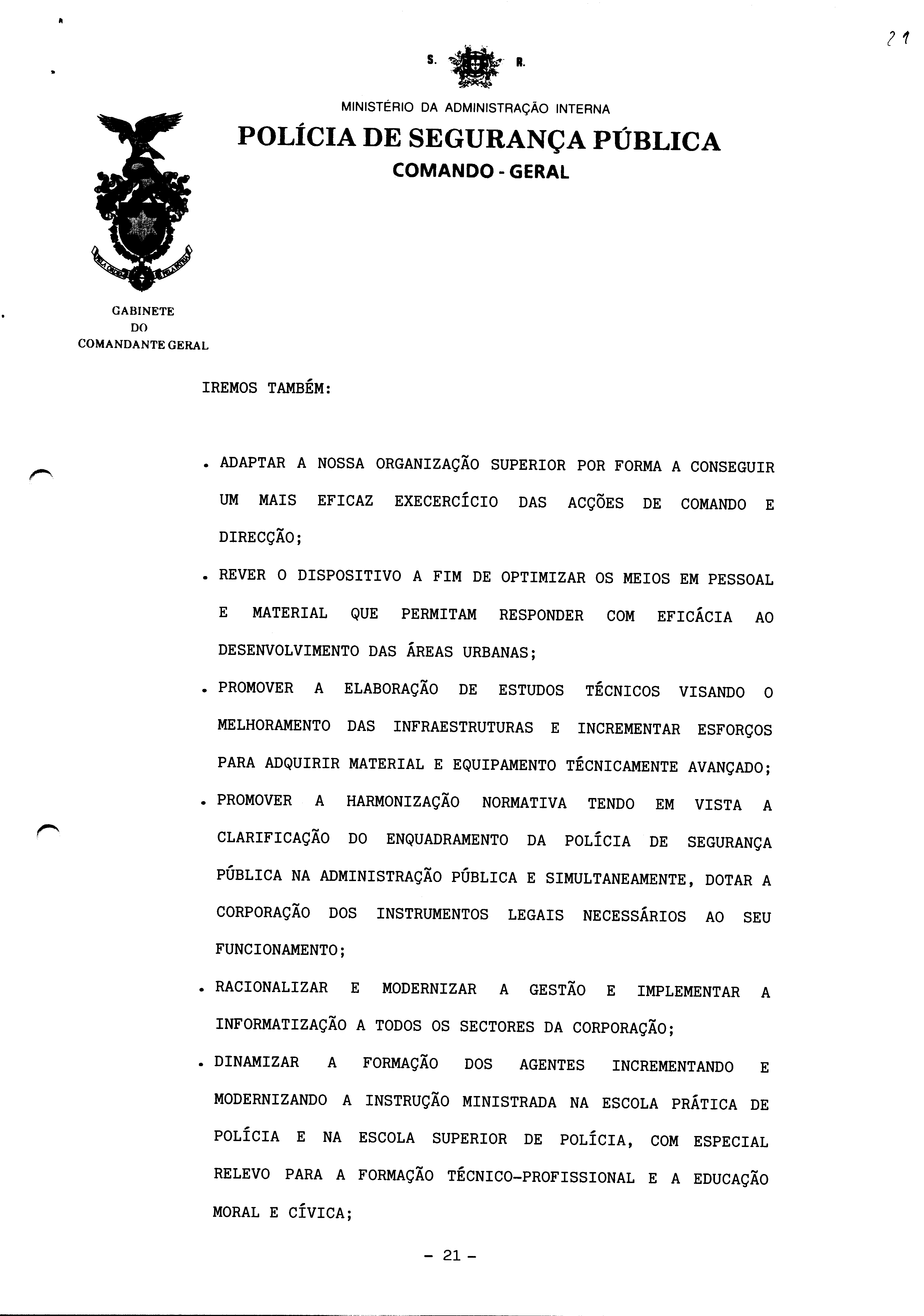 01895.025- pag.22