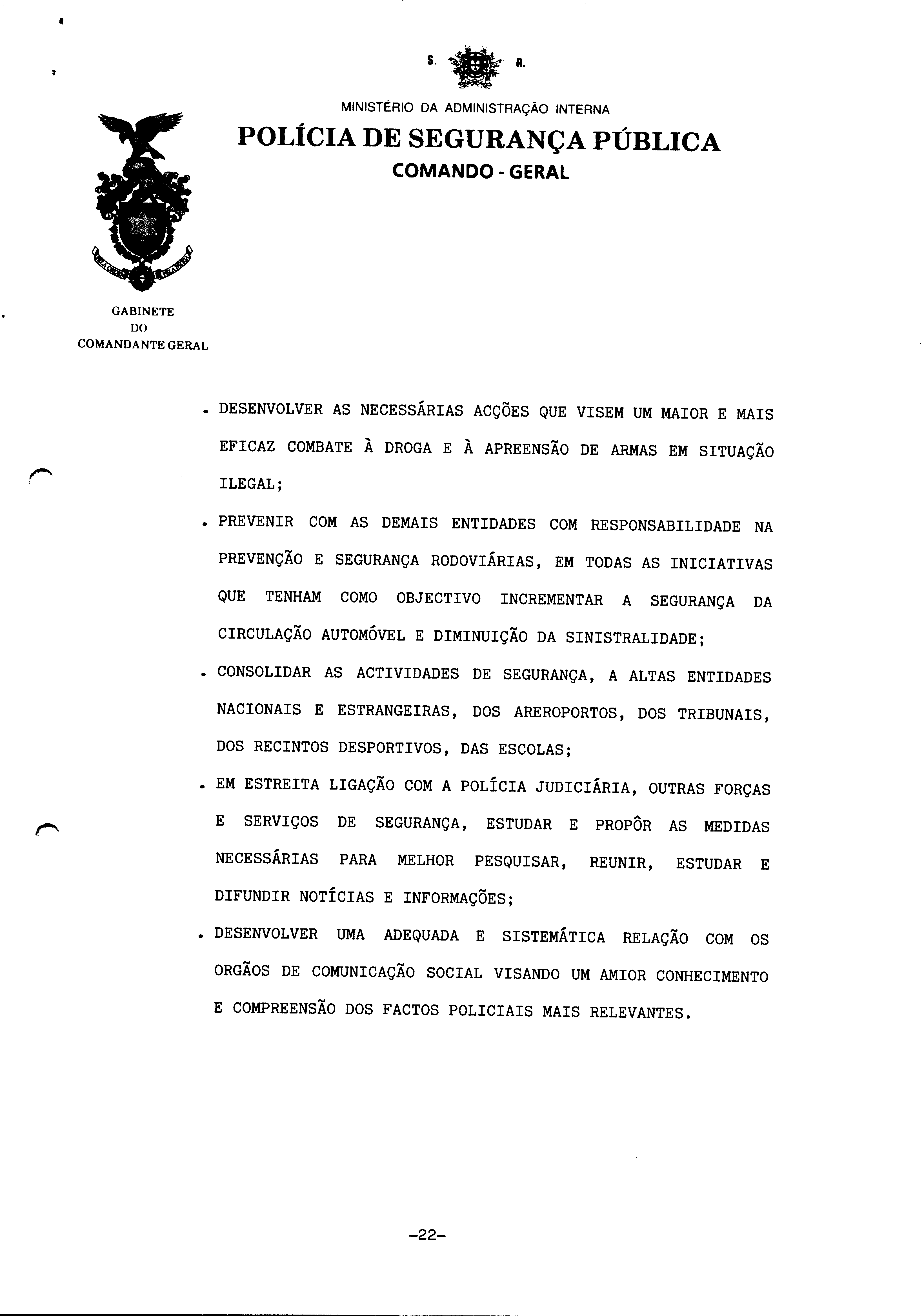 01895.025- pag.23