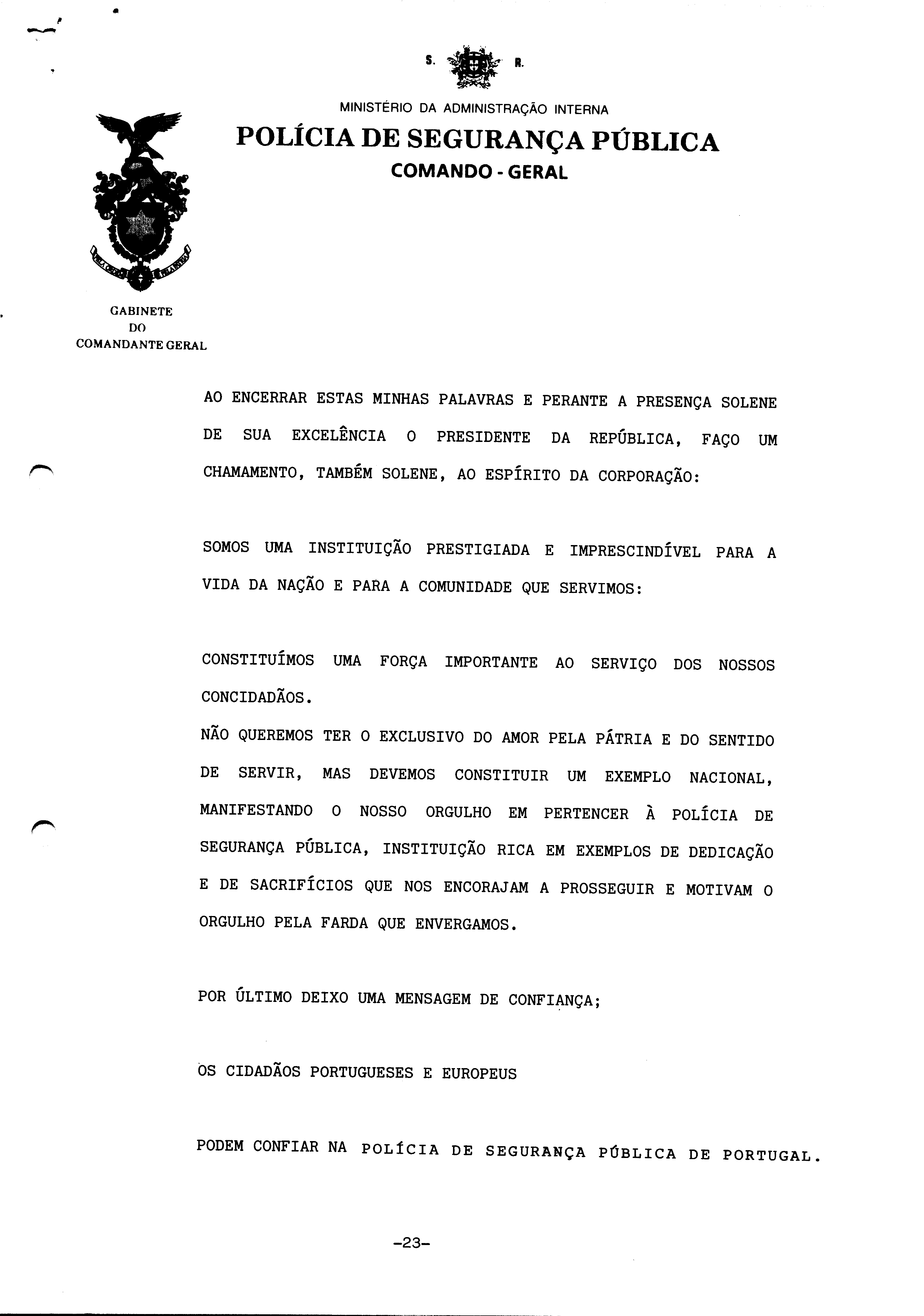 01895.025- pag.24