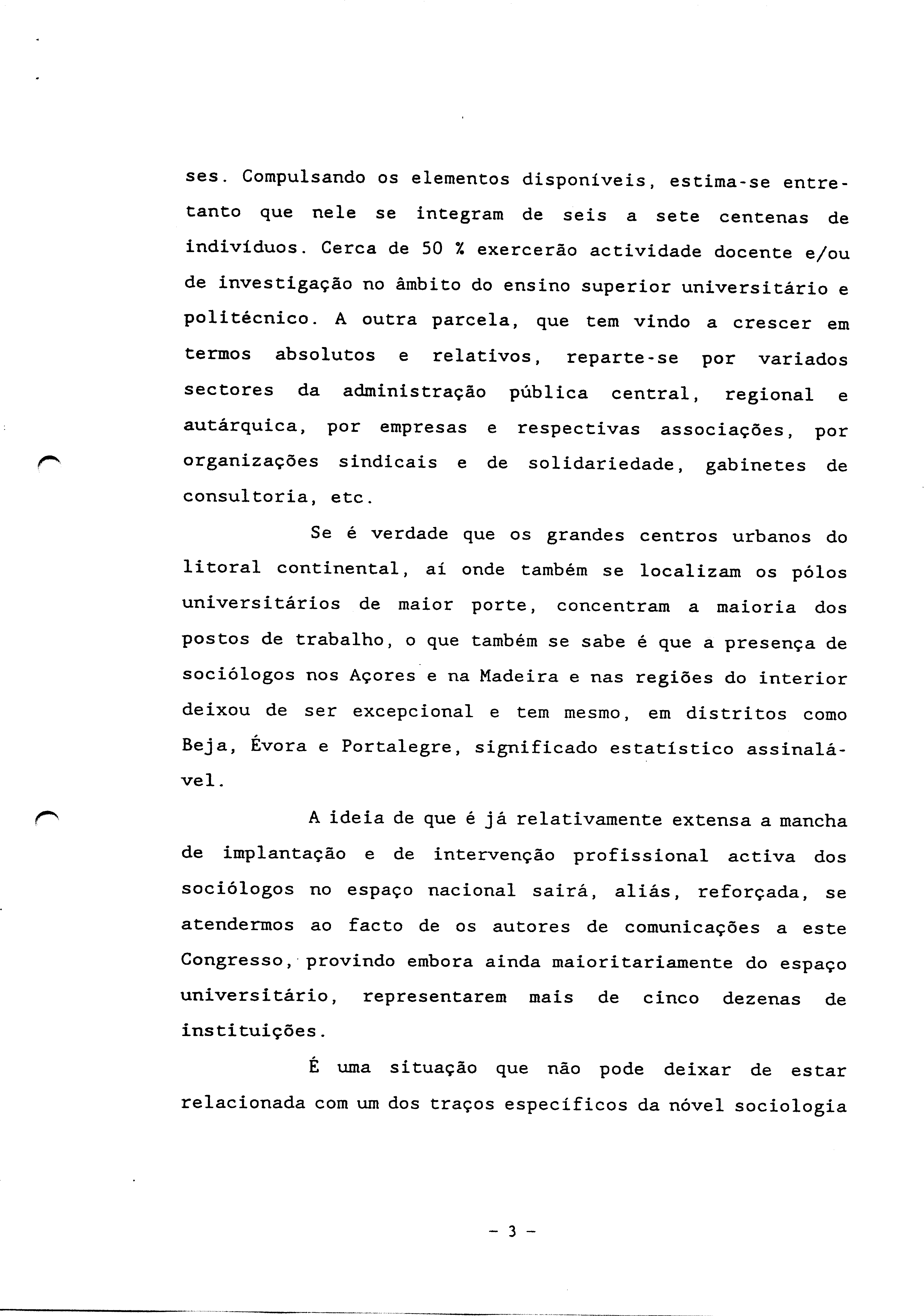 01895.027- pag.4