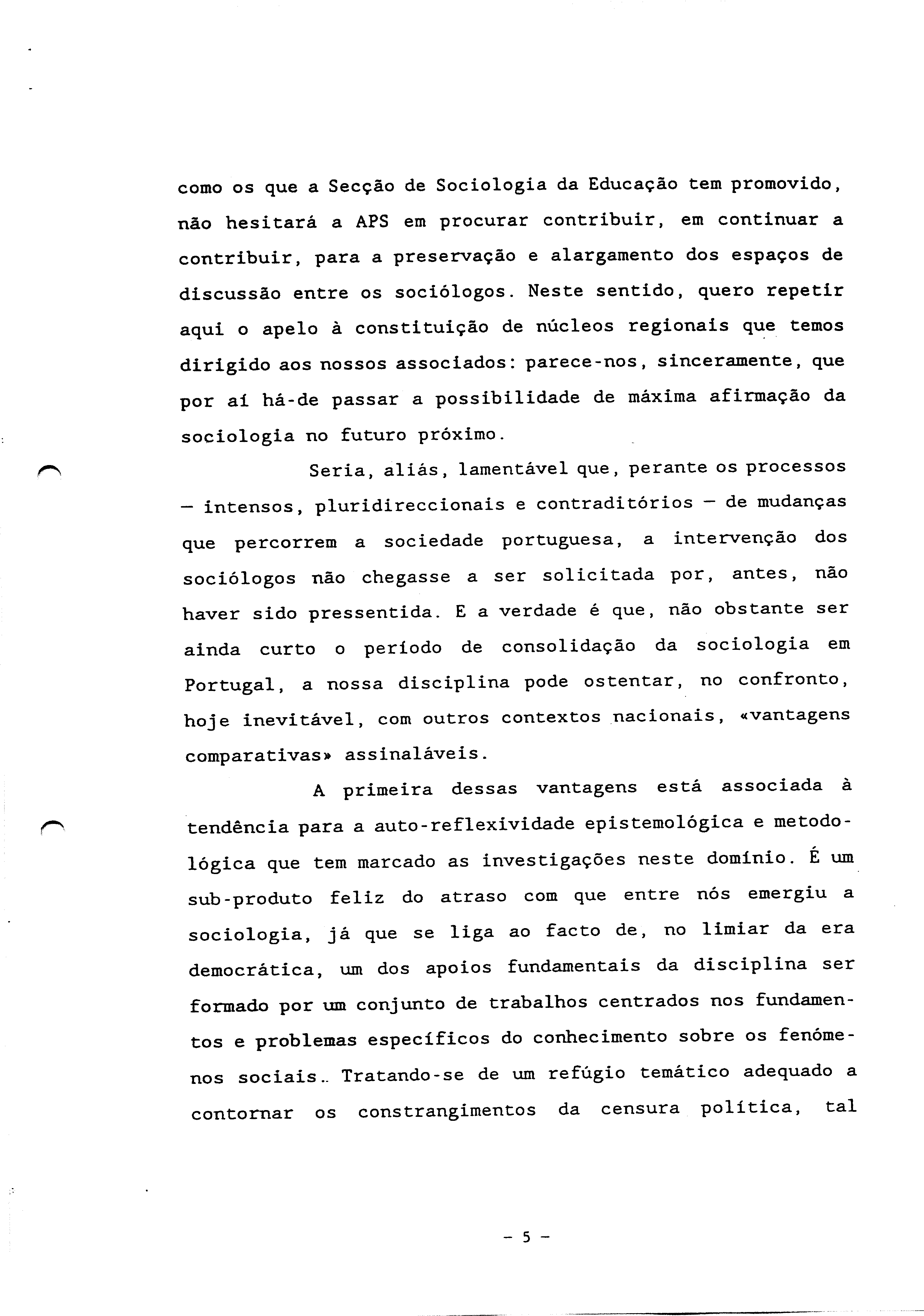 01895.027- pag.6