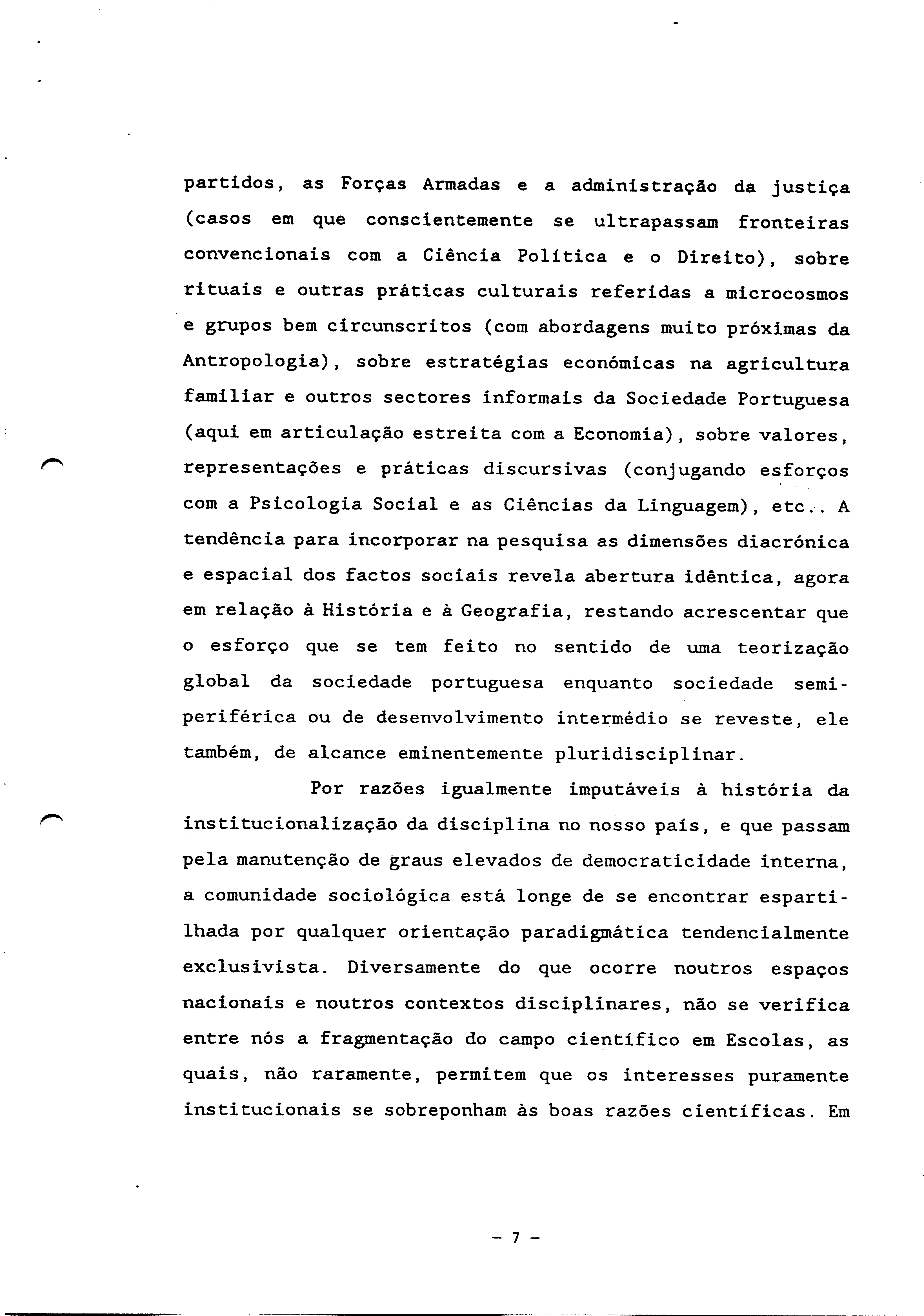 01895.027- pag.8