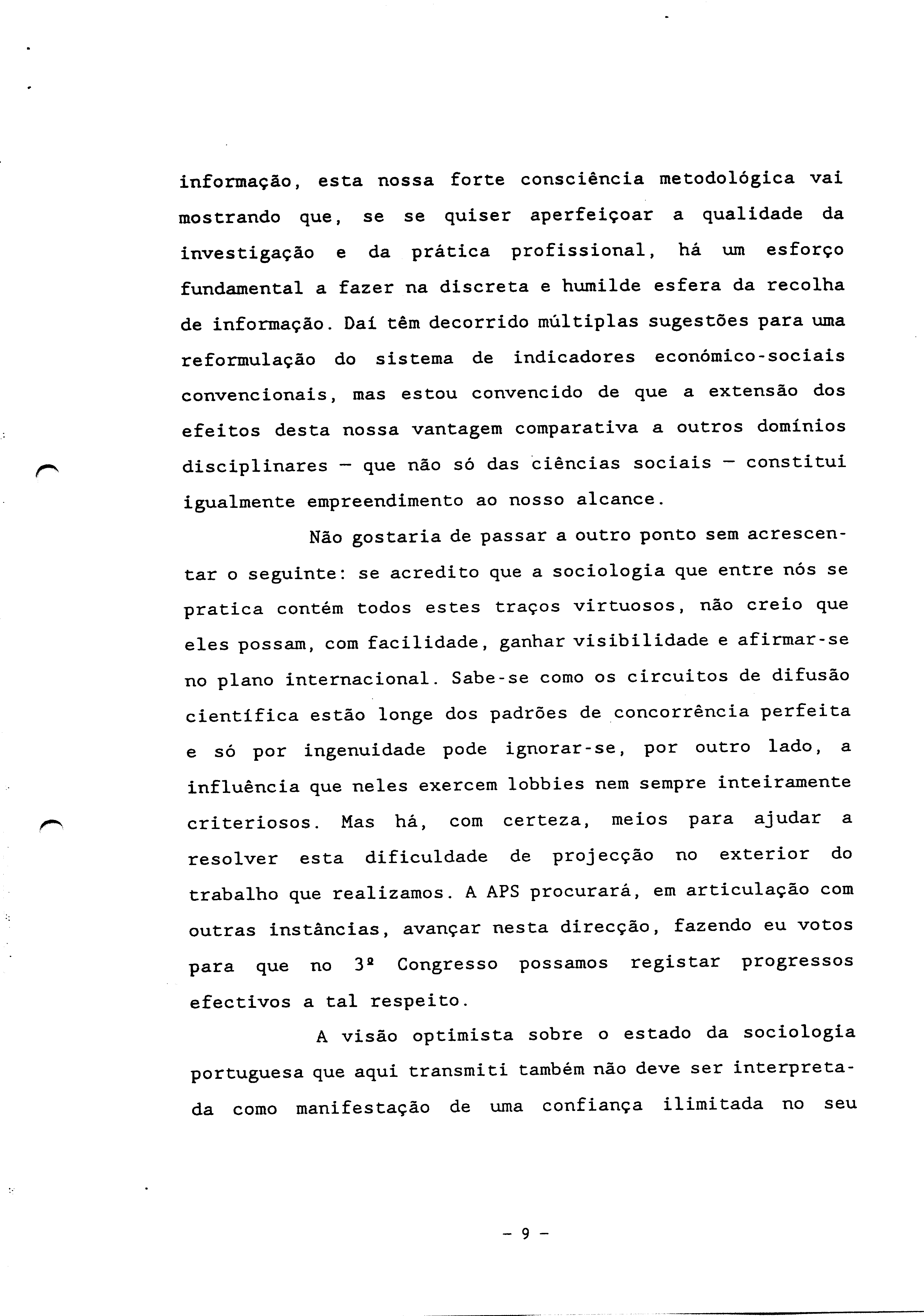 01895.027- pag.10