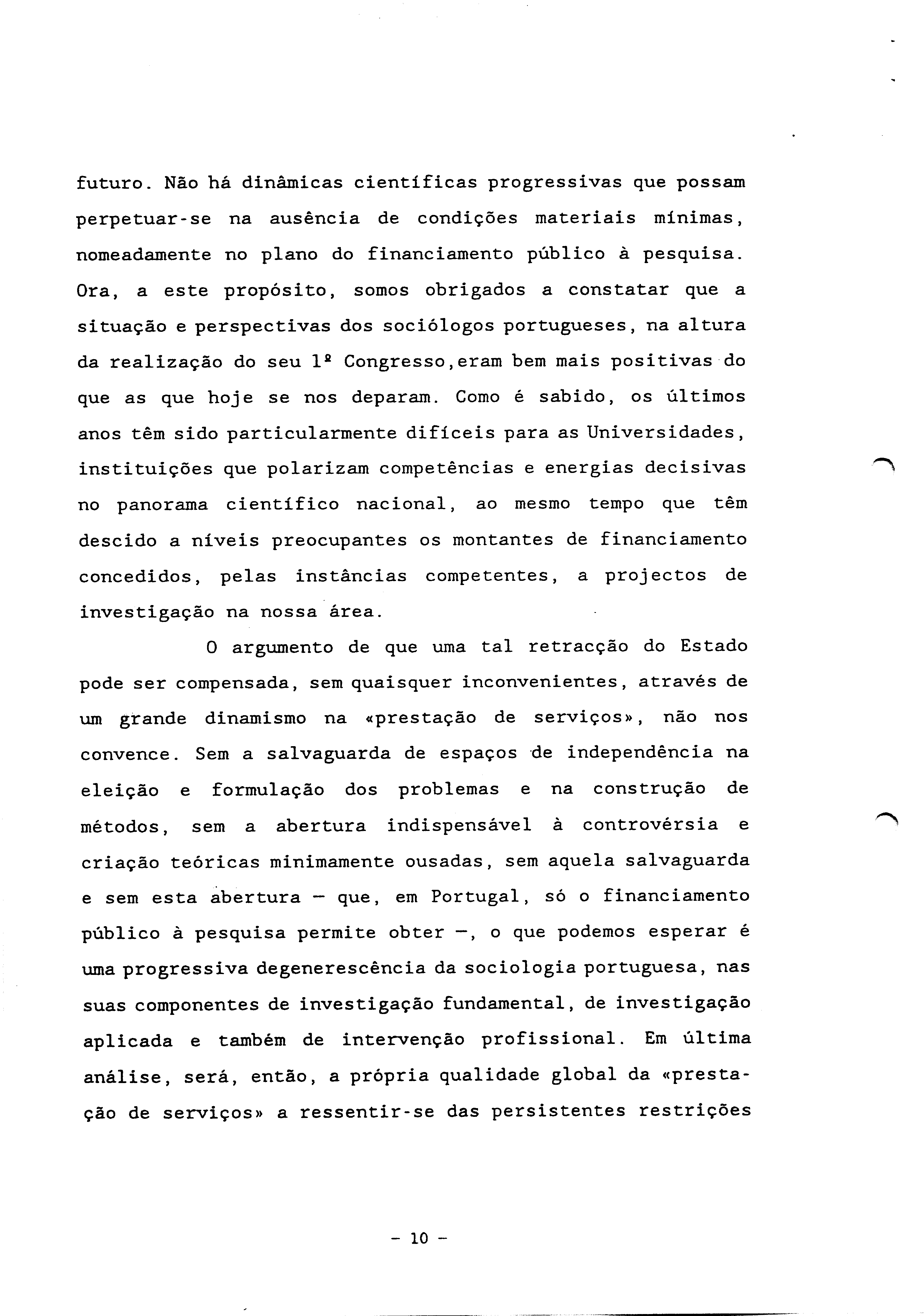 01895.027- pag.11