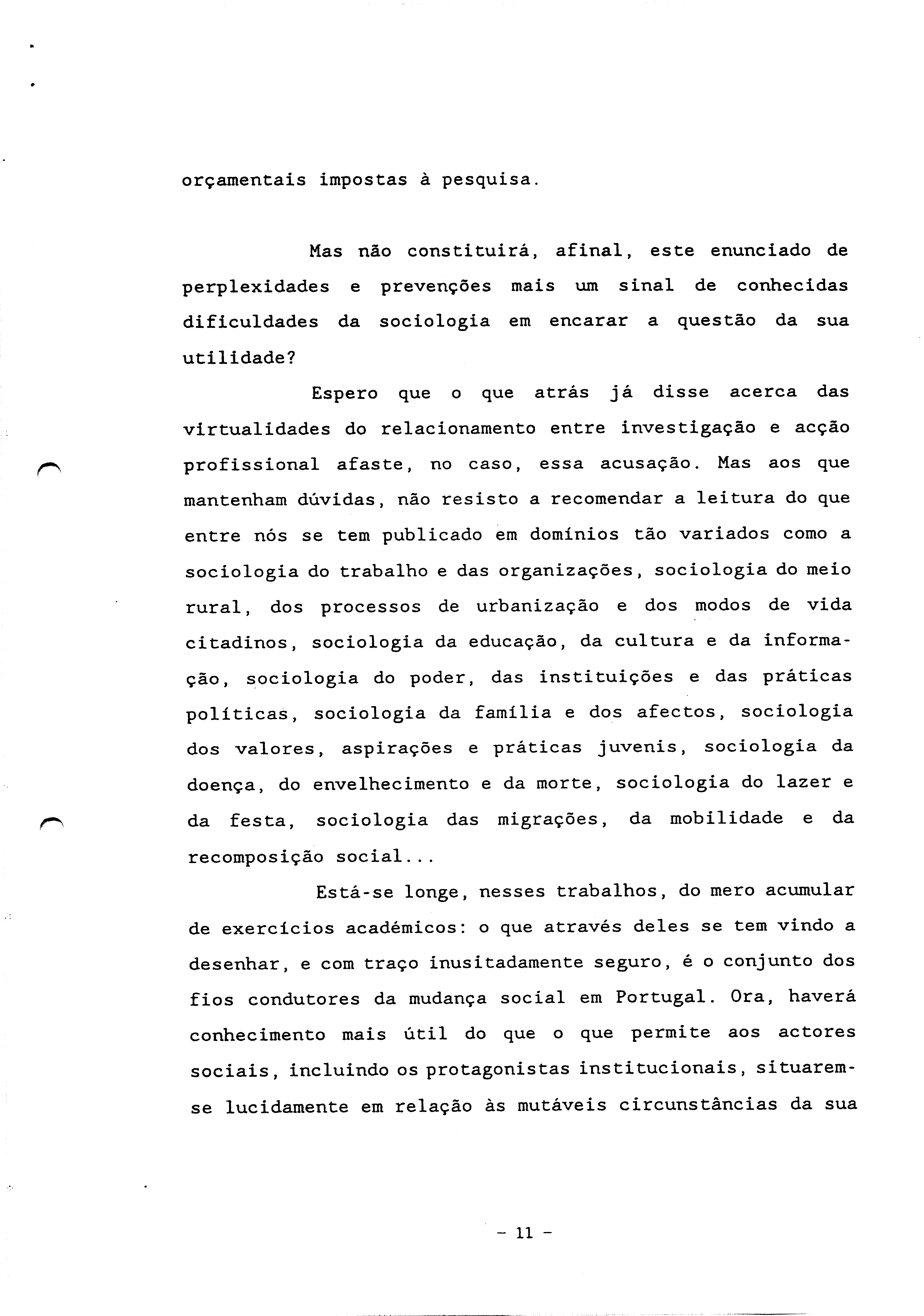 01895.027- pag.12