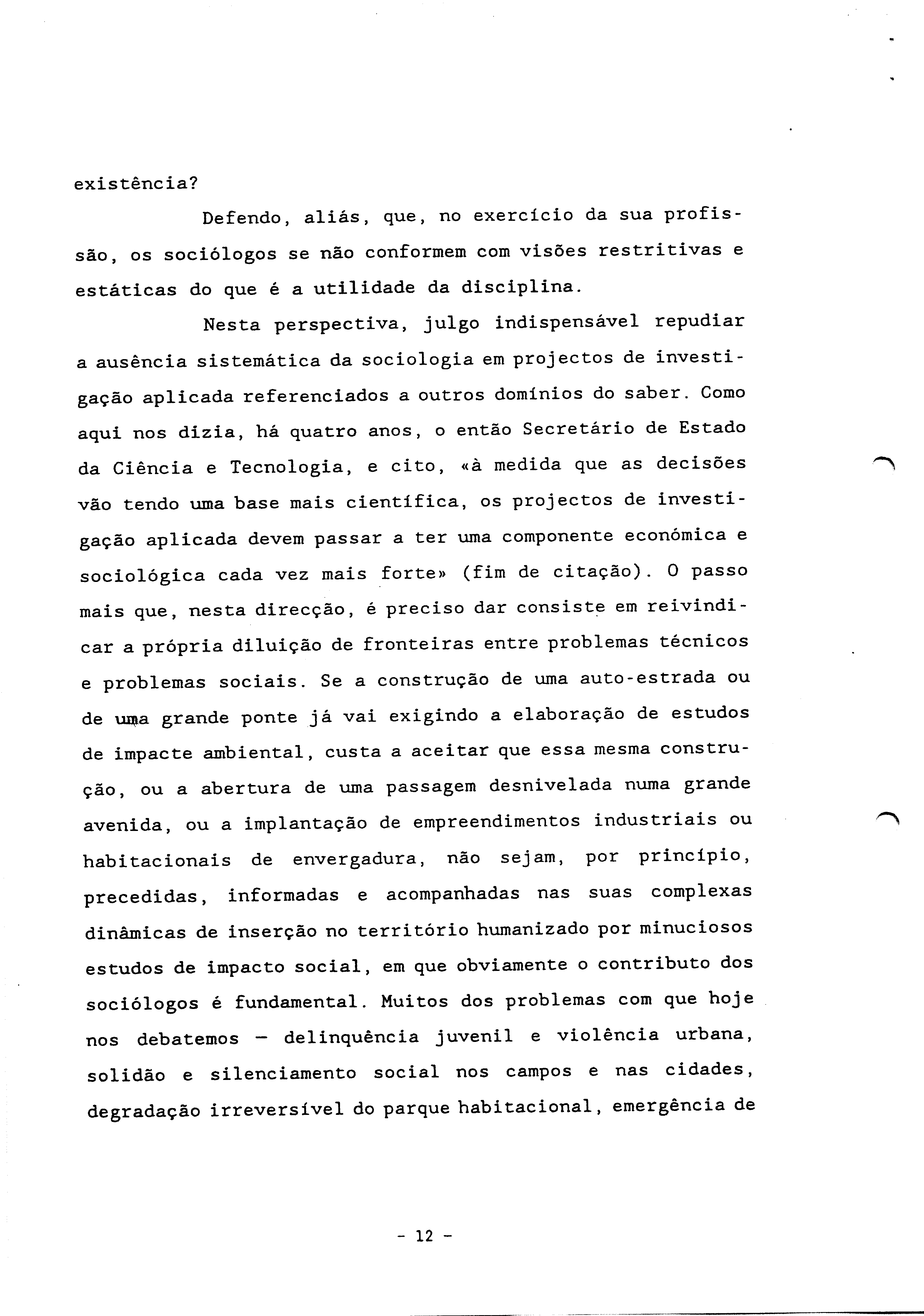 01895.027- pag.13