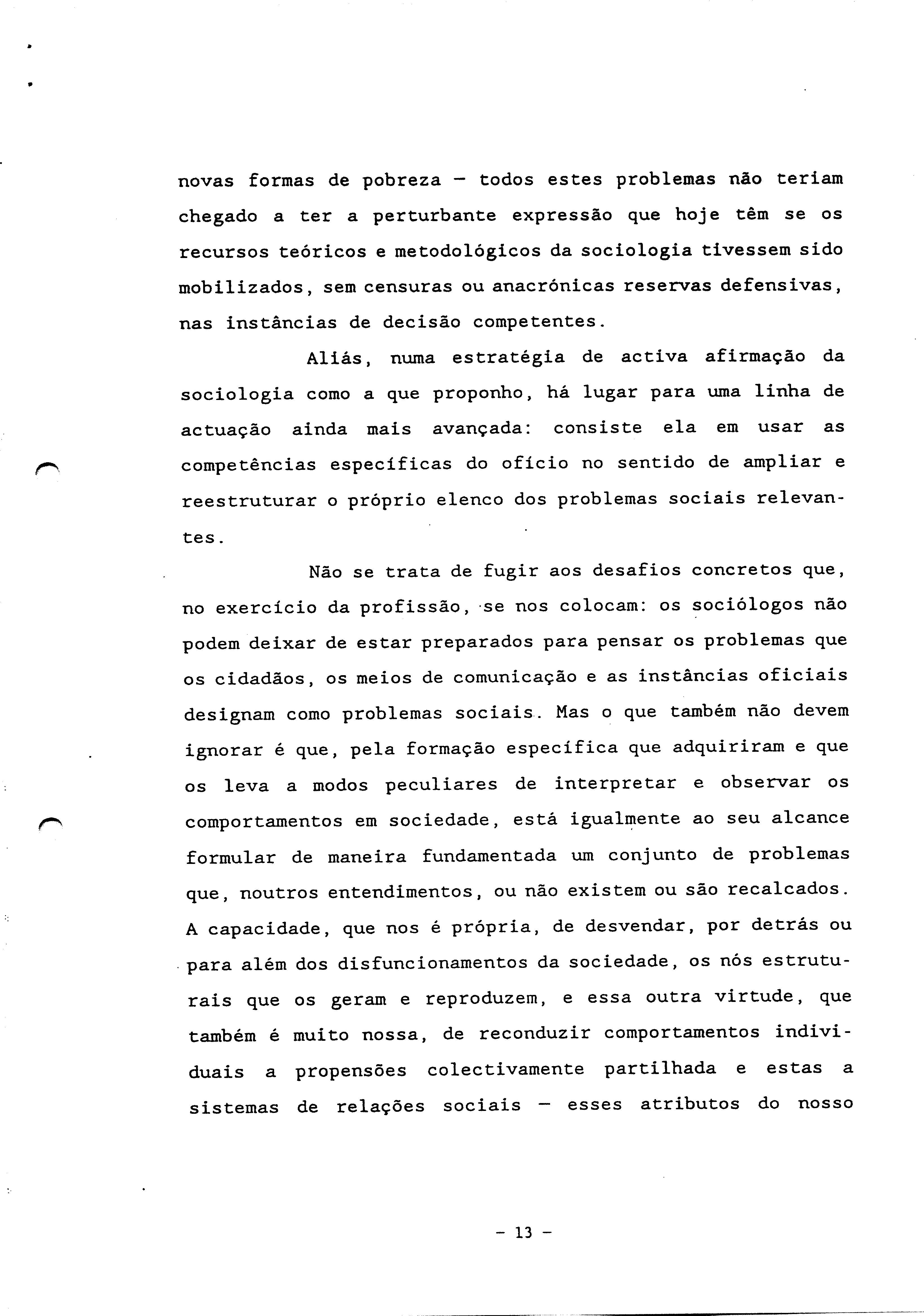 01895.027- pag.14