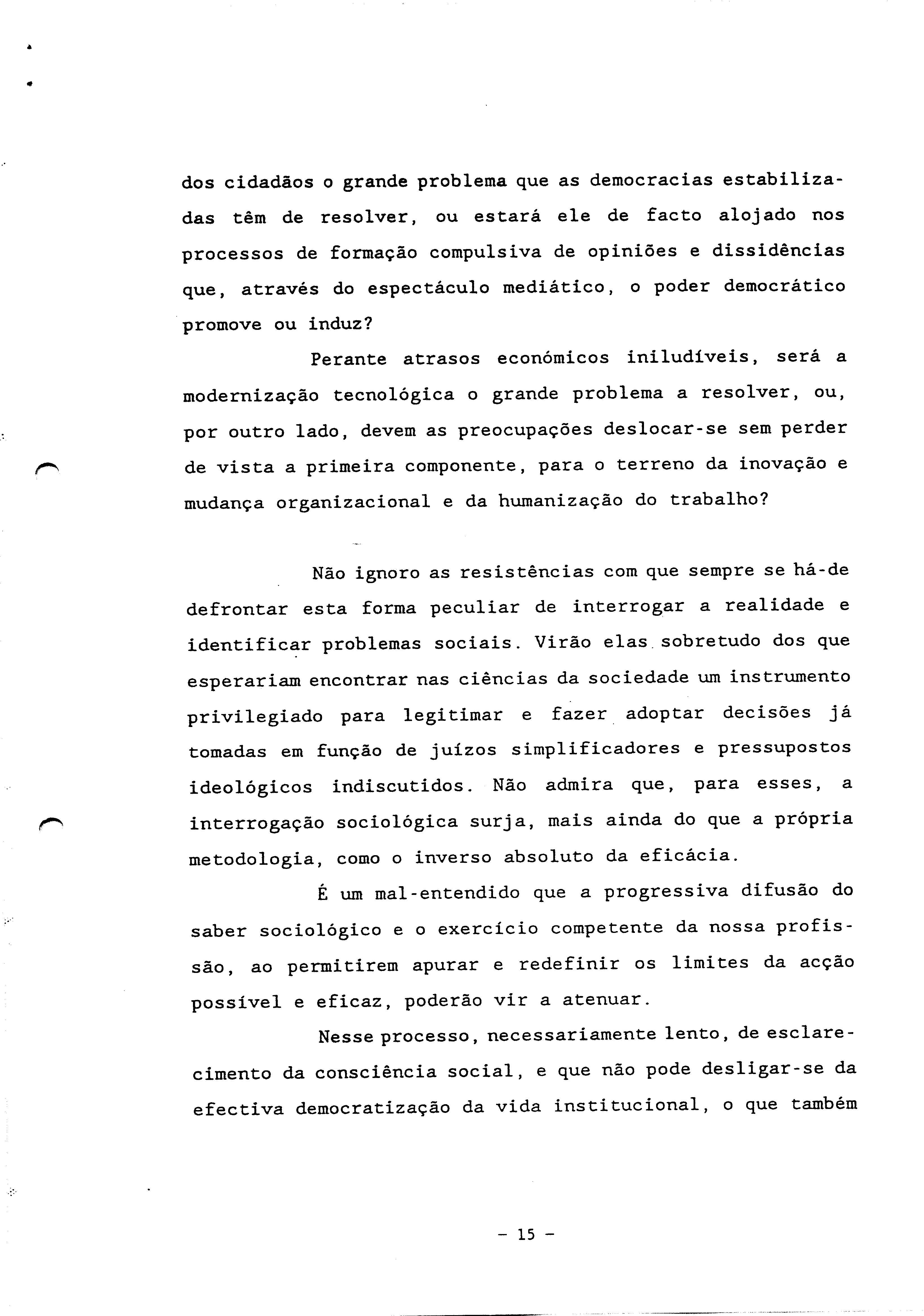 01895.027- pag.16