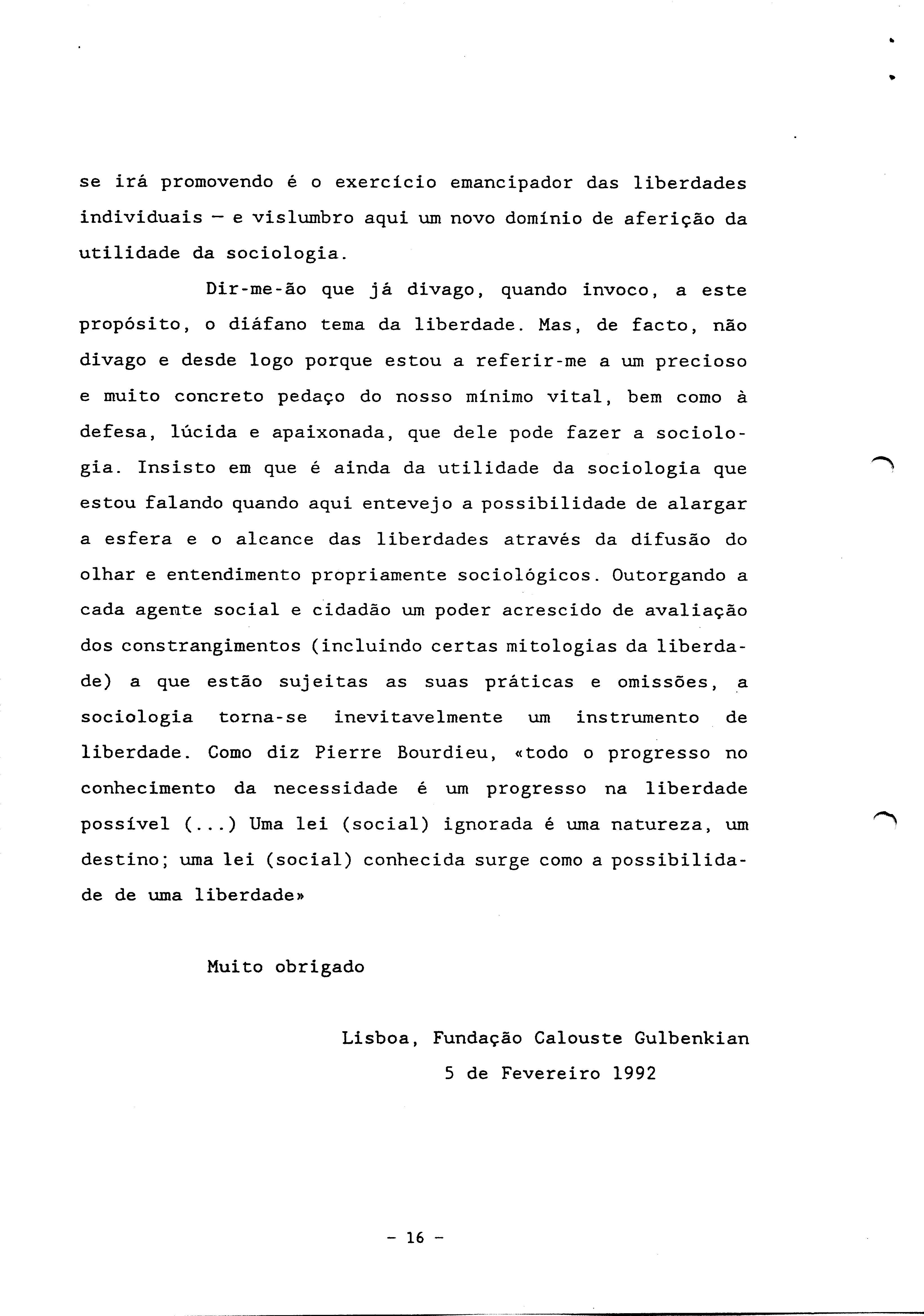01895.027- pag.17