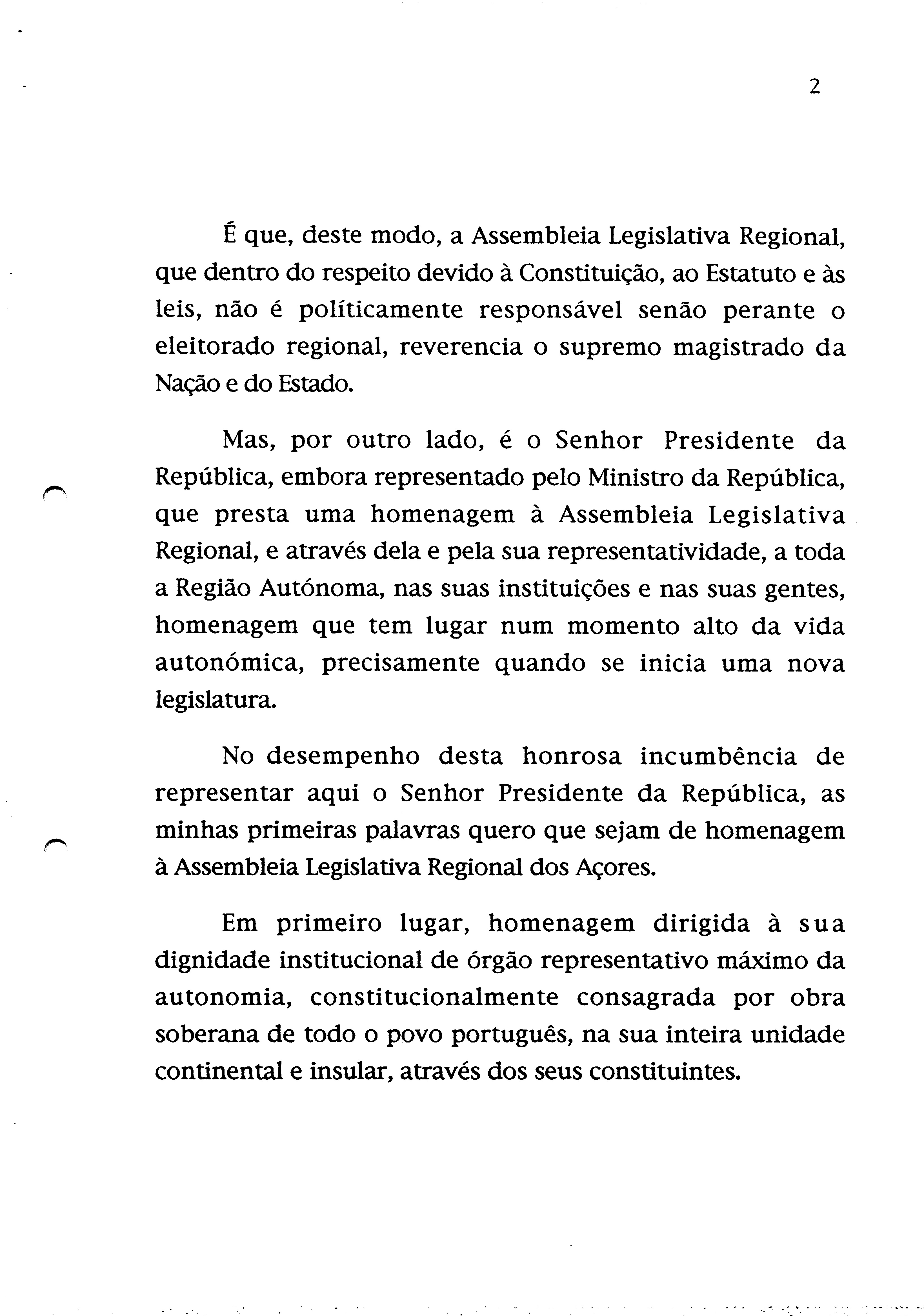 01895.028- pag.3