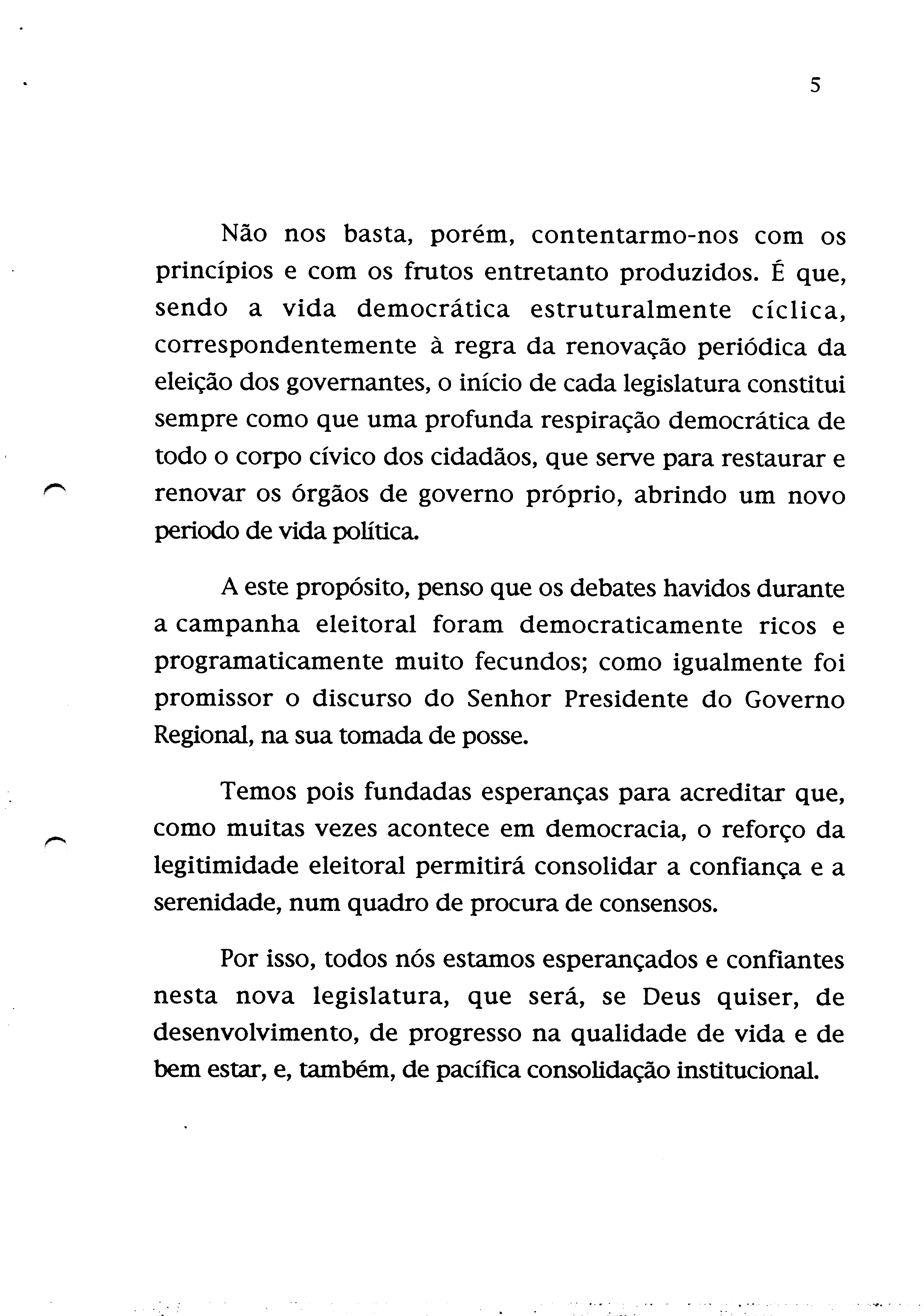 01895.028- pag.6