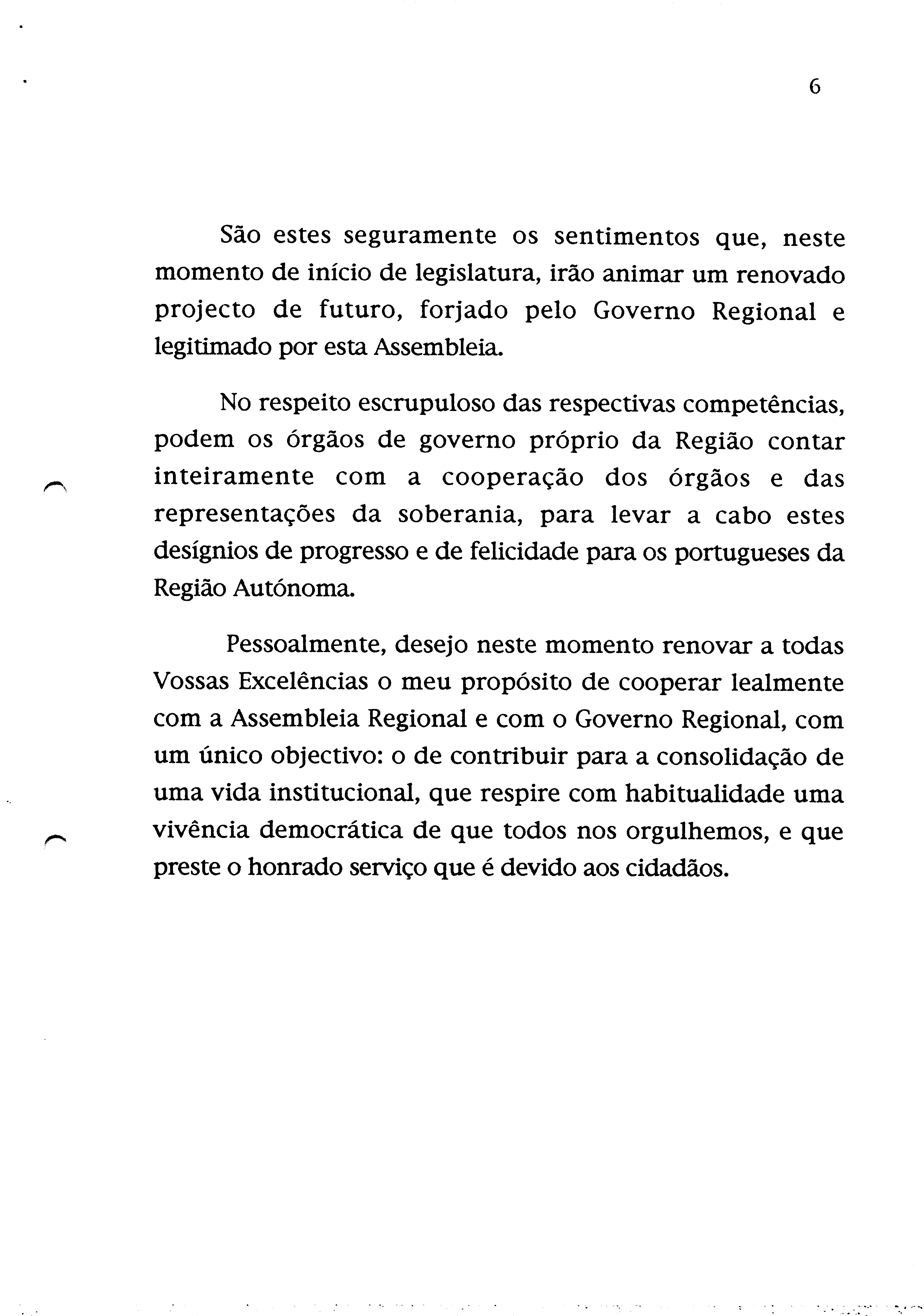 01895.028- pag.7