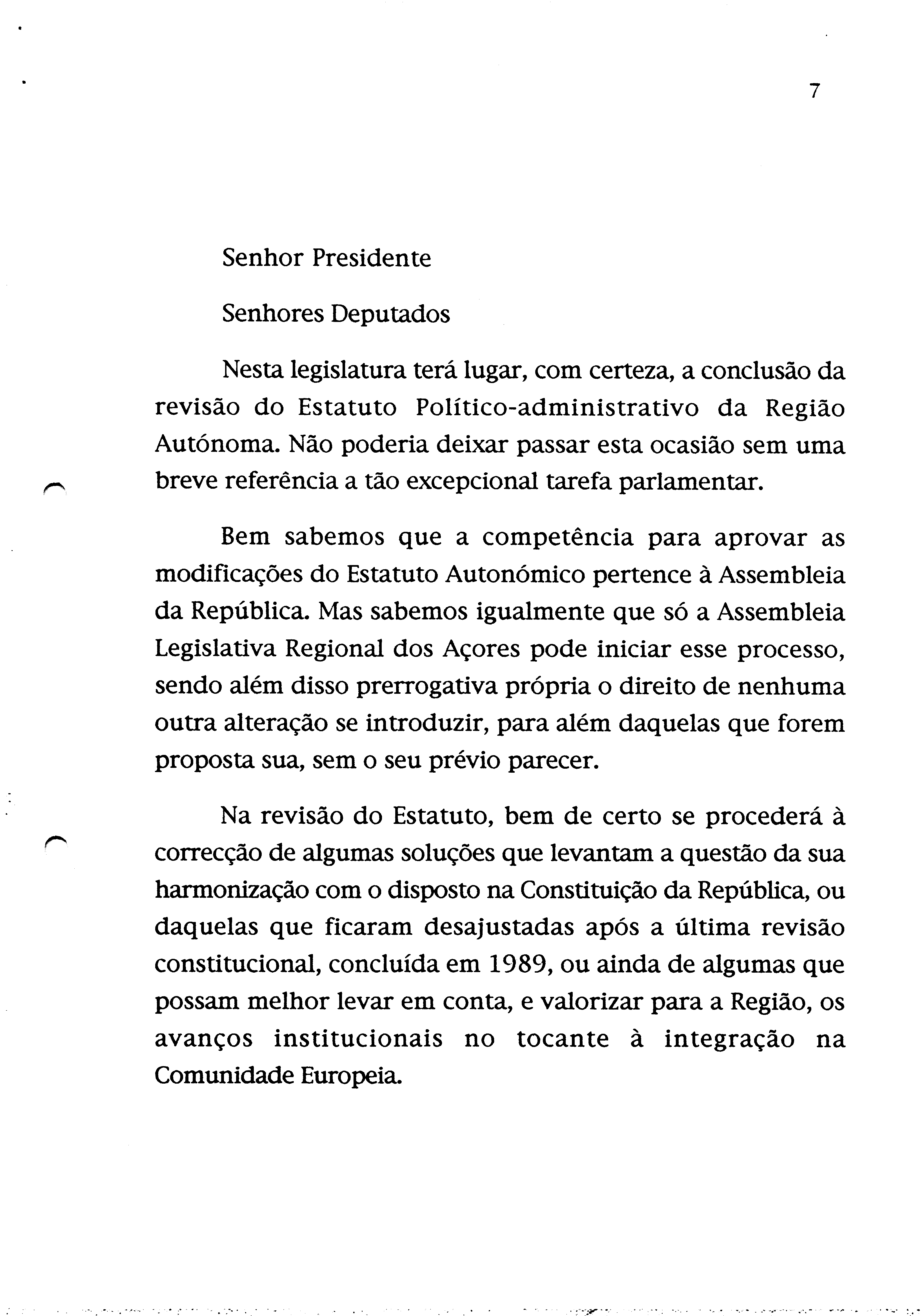 01895.028- pag.8