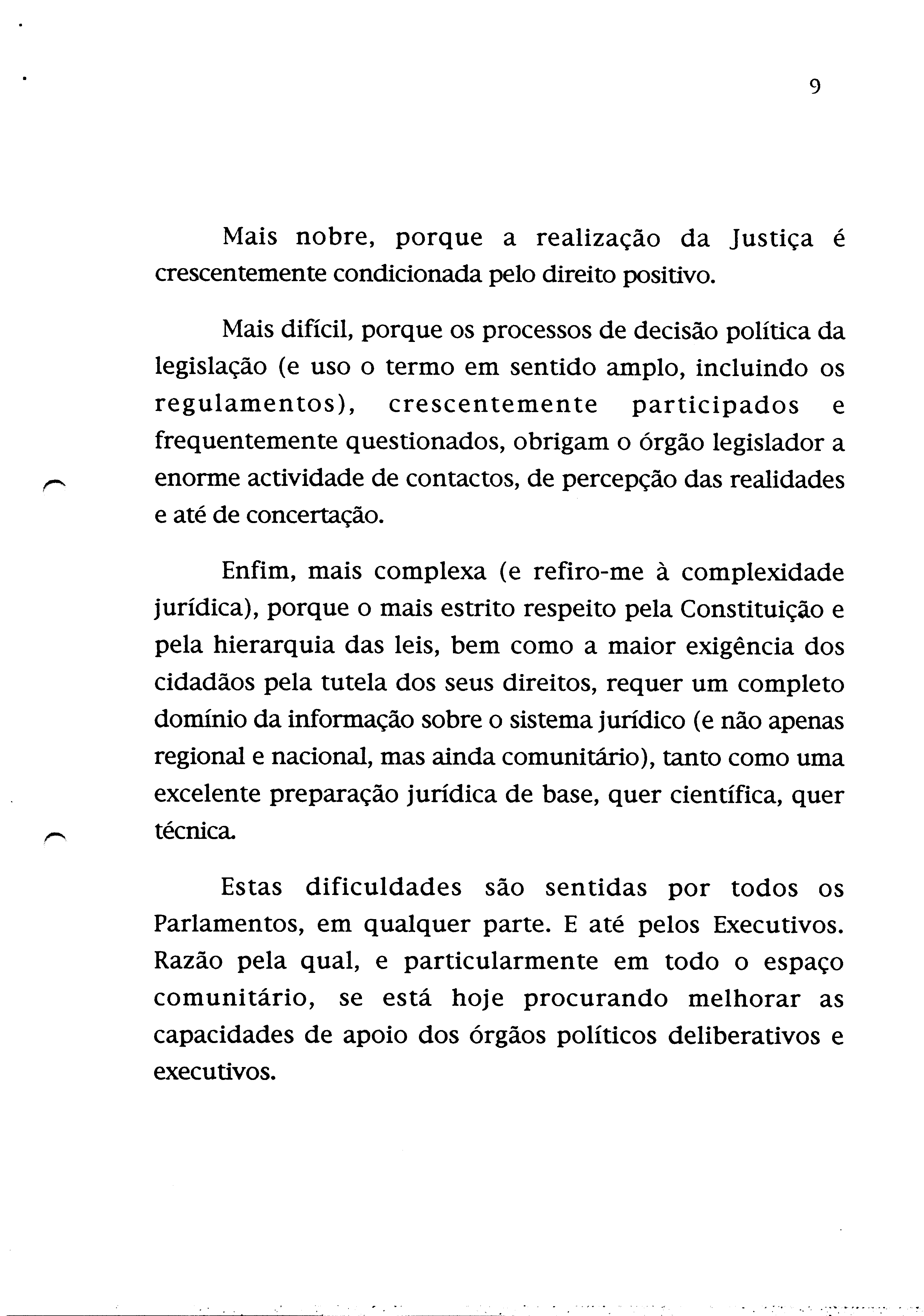 01895.028- pag.10