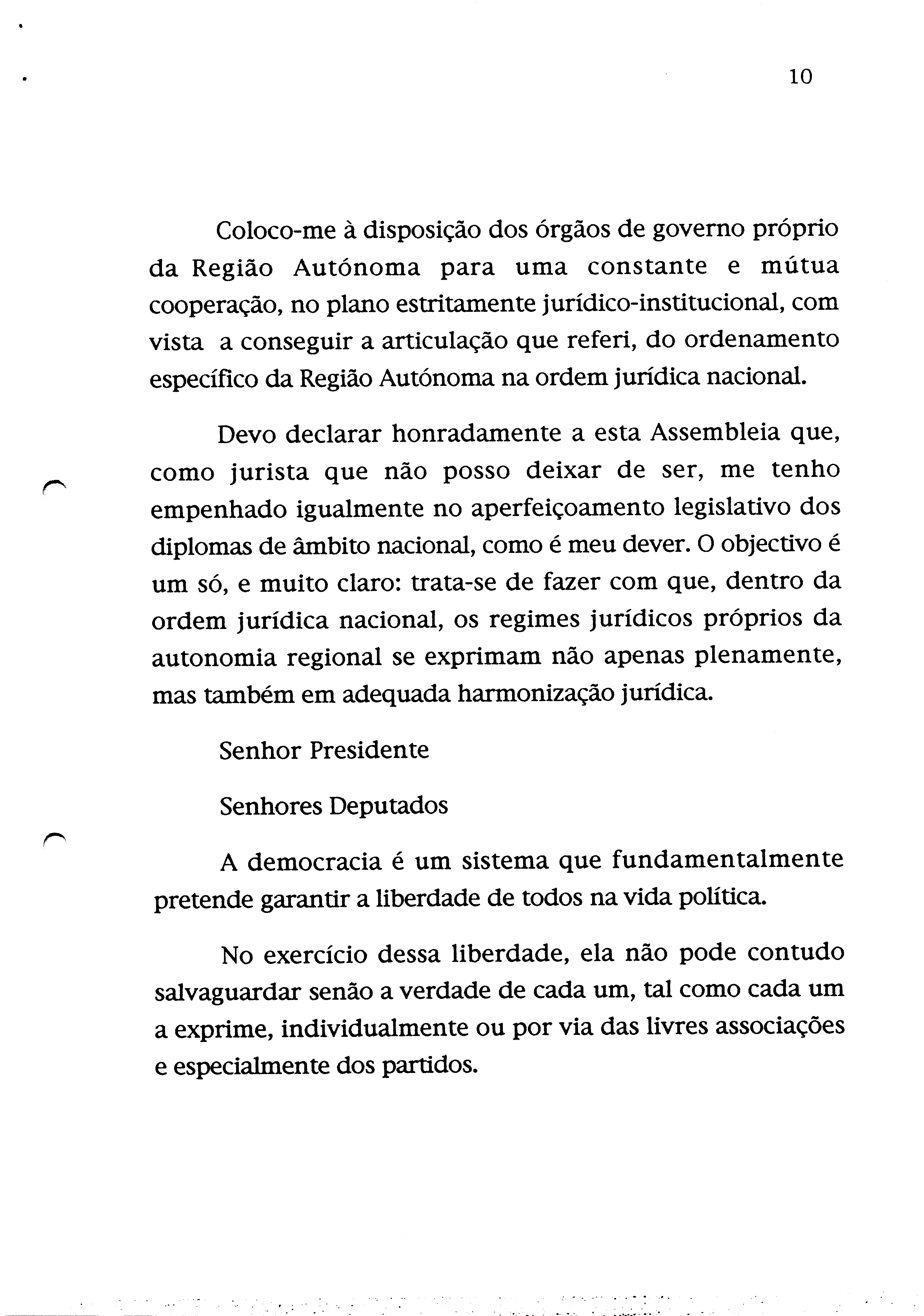 01895.028- pag.11