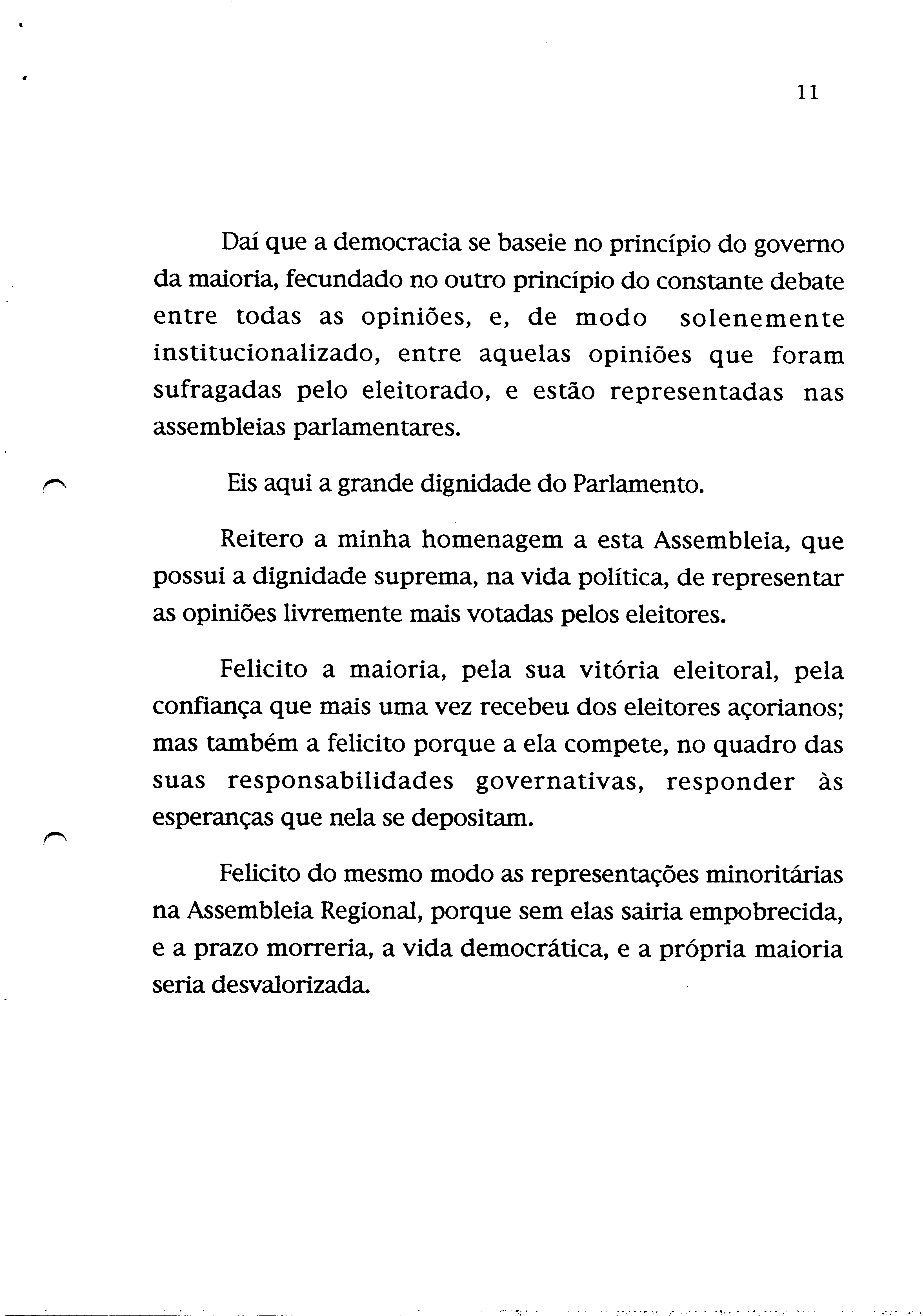 01895.028- pag.12