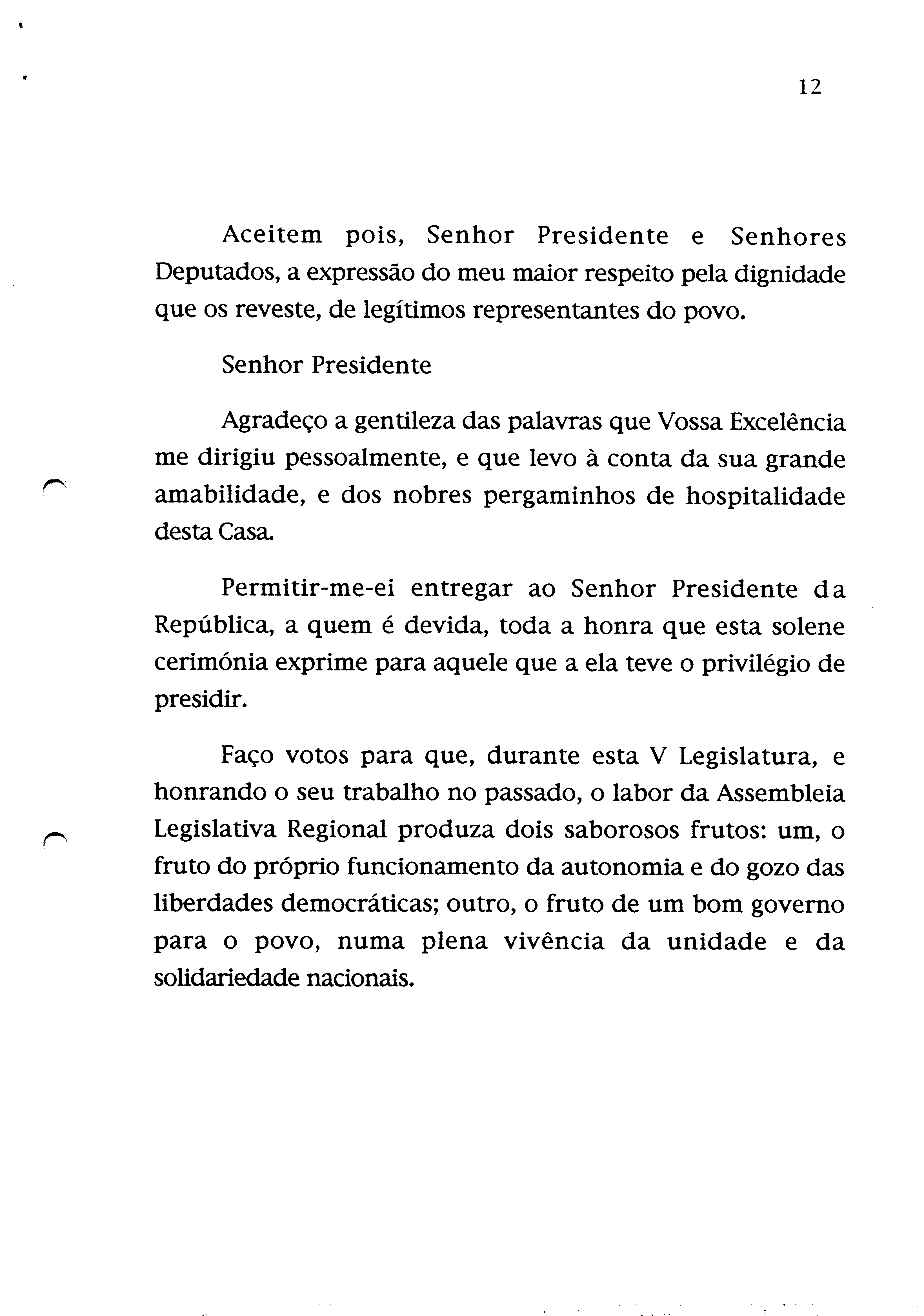 01895.028- pag.13