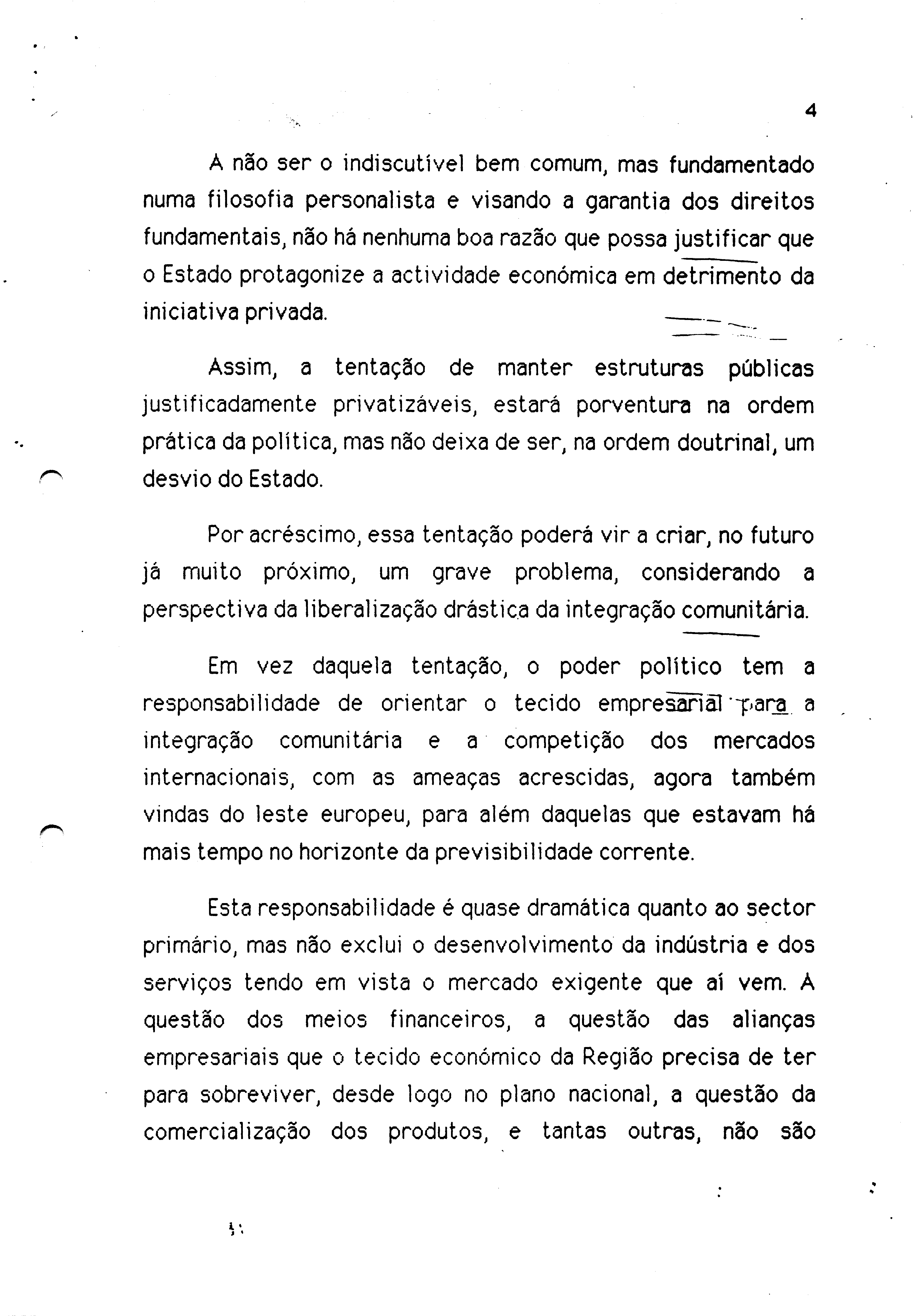 01895.029- pag.4