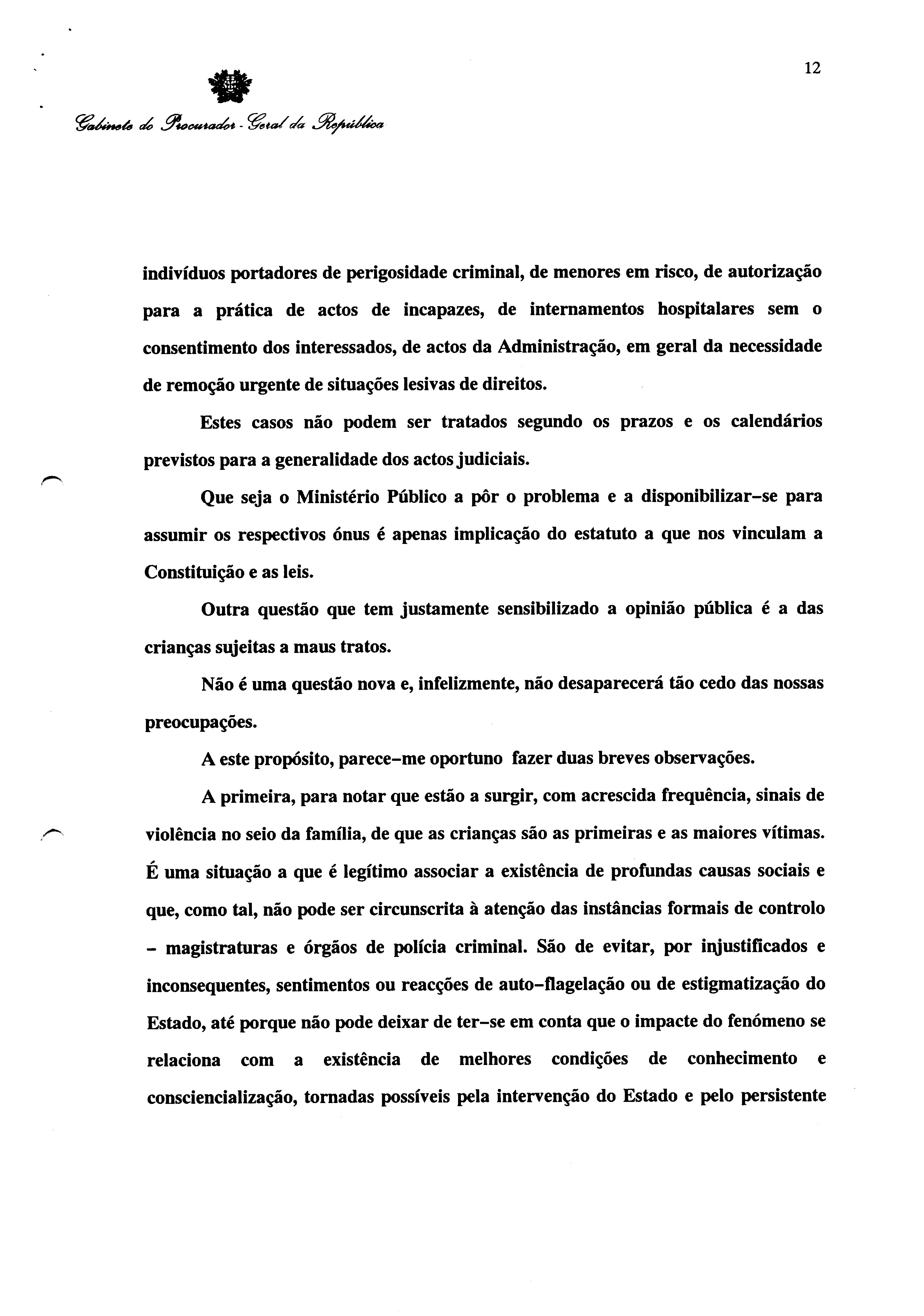 01895.030- pag.13