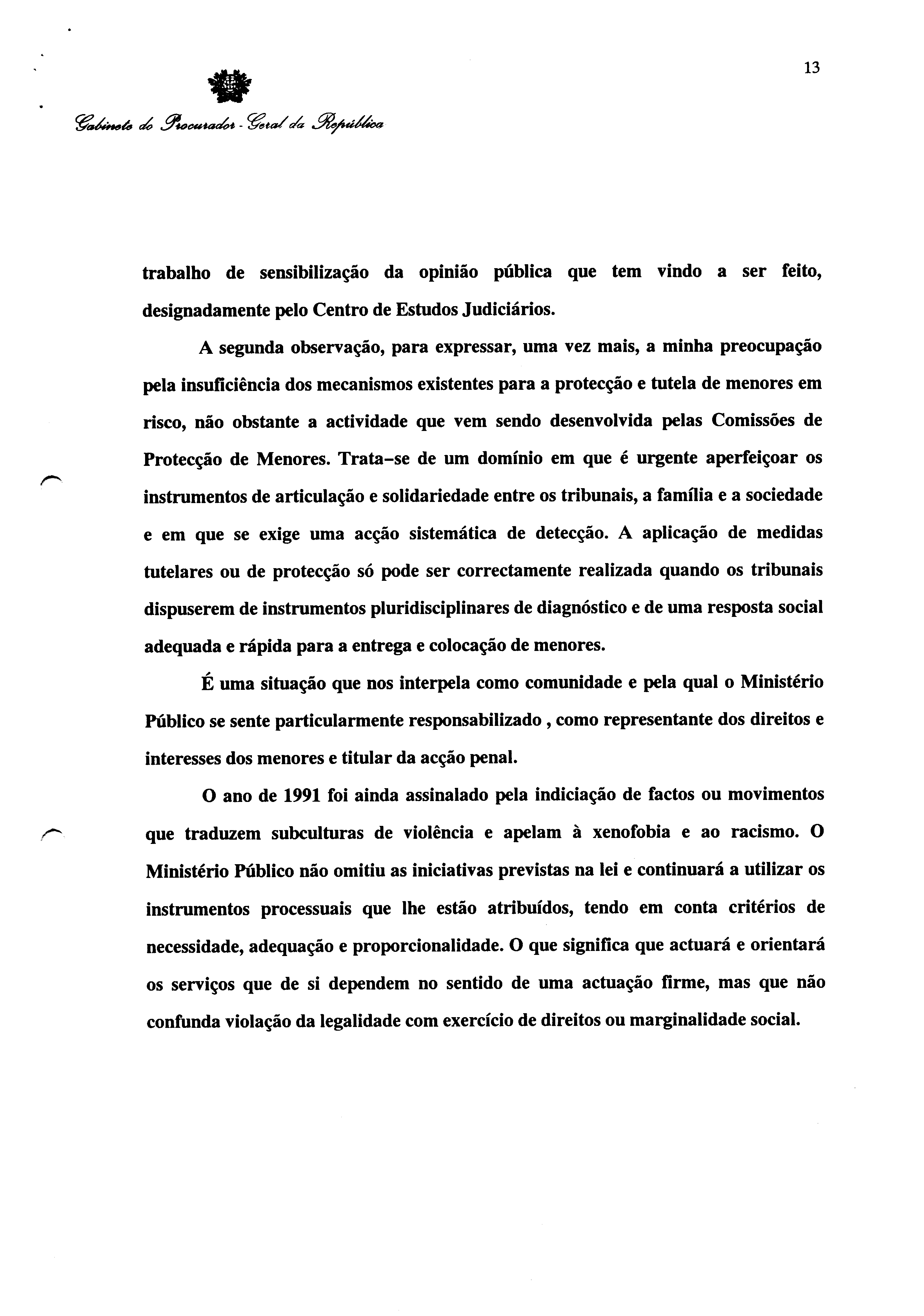 01895.030- pag.14