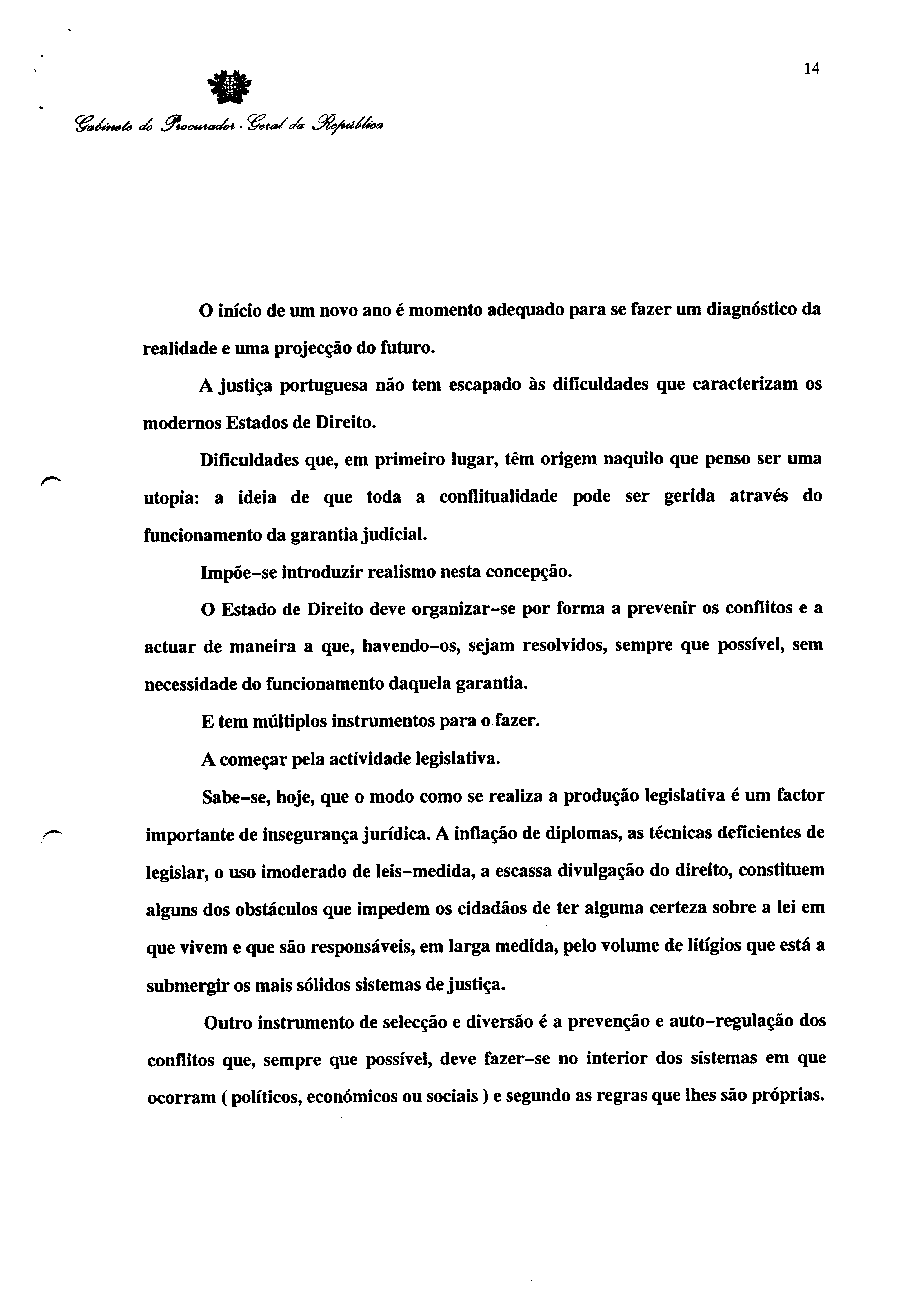 01895.030- pag.15