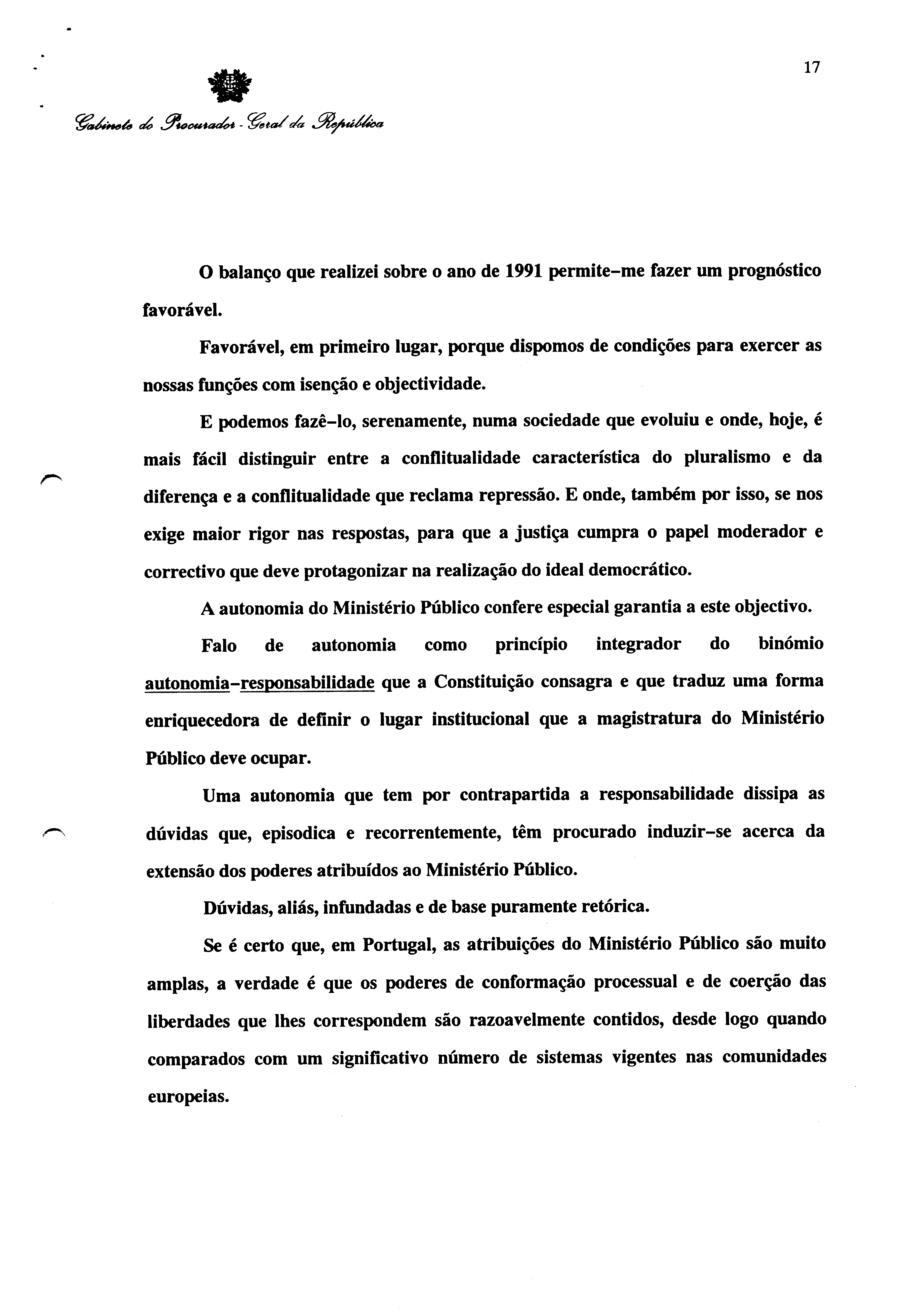 01895.030- pag.18