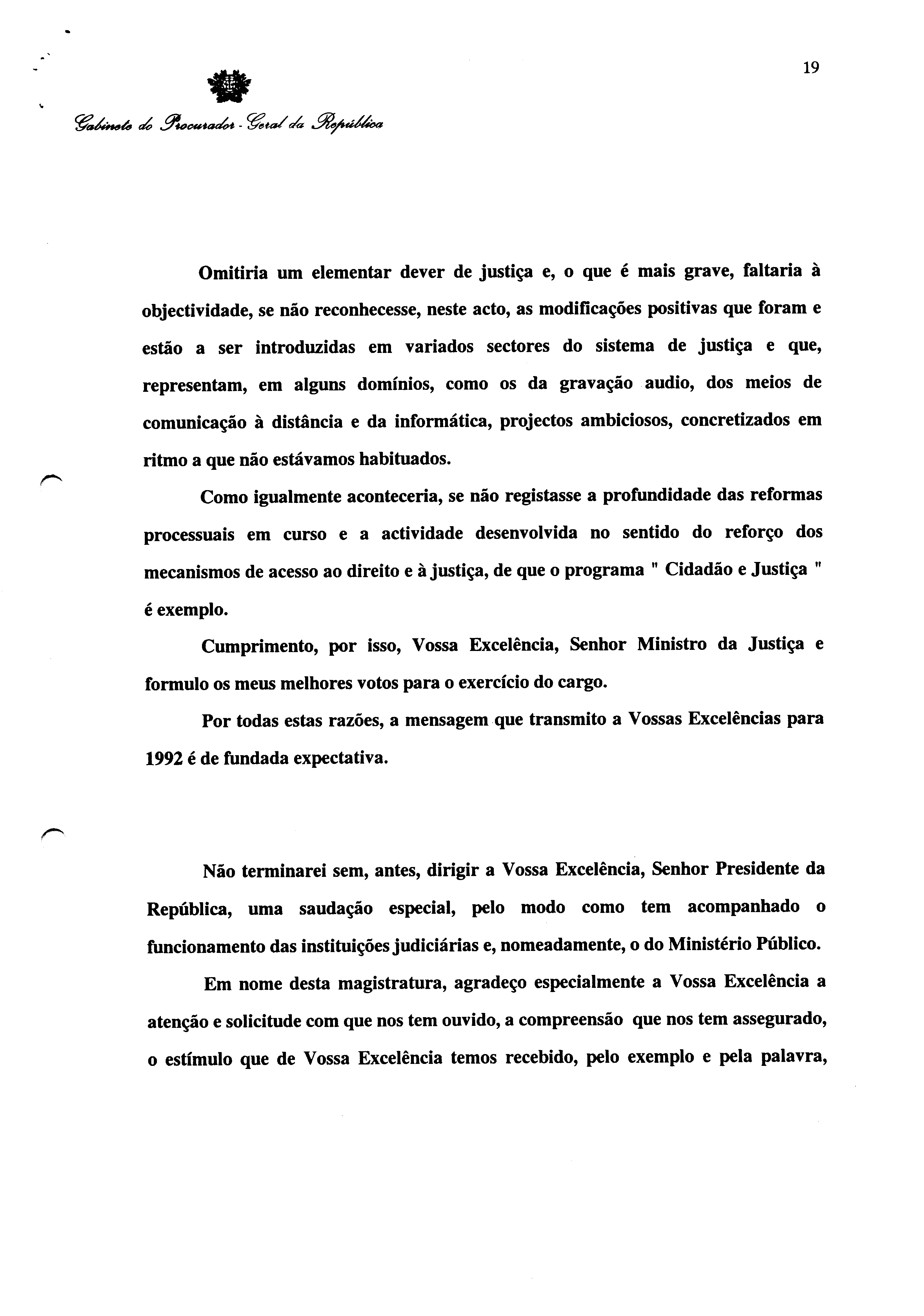 01895.030- pag.20