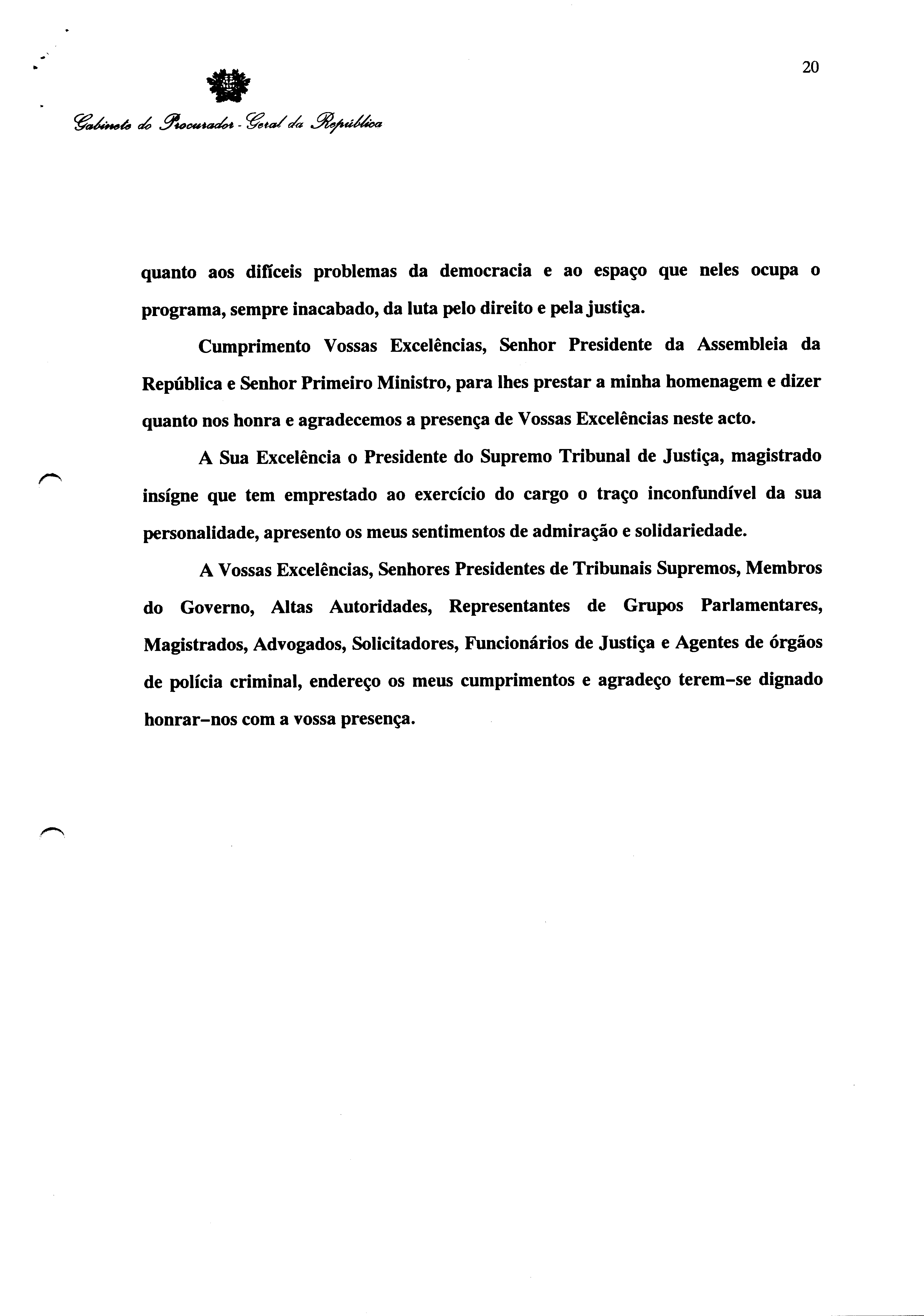 01895.030- pag.21