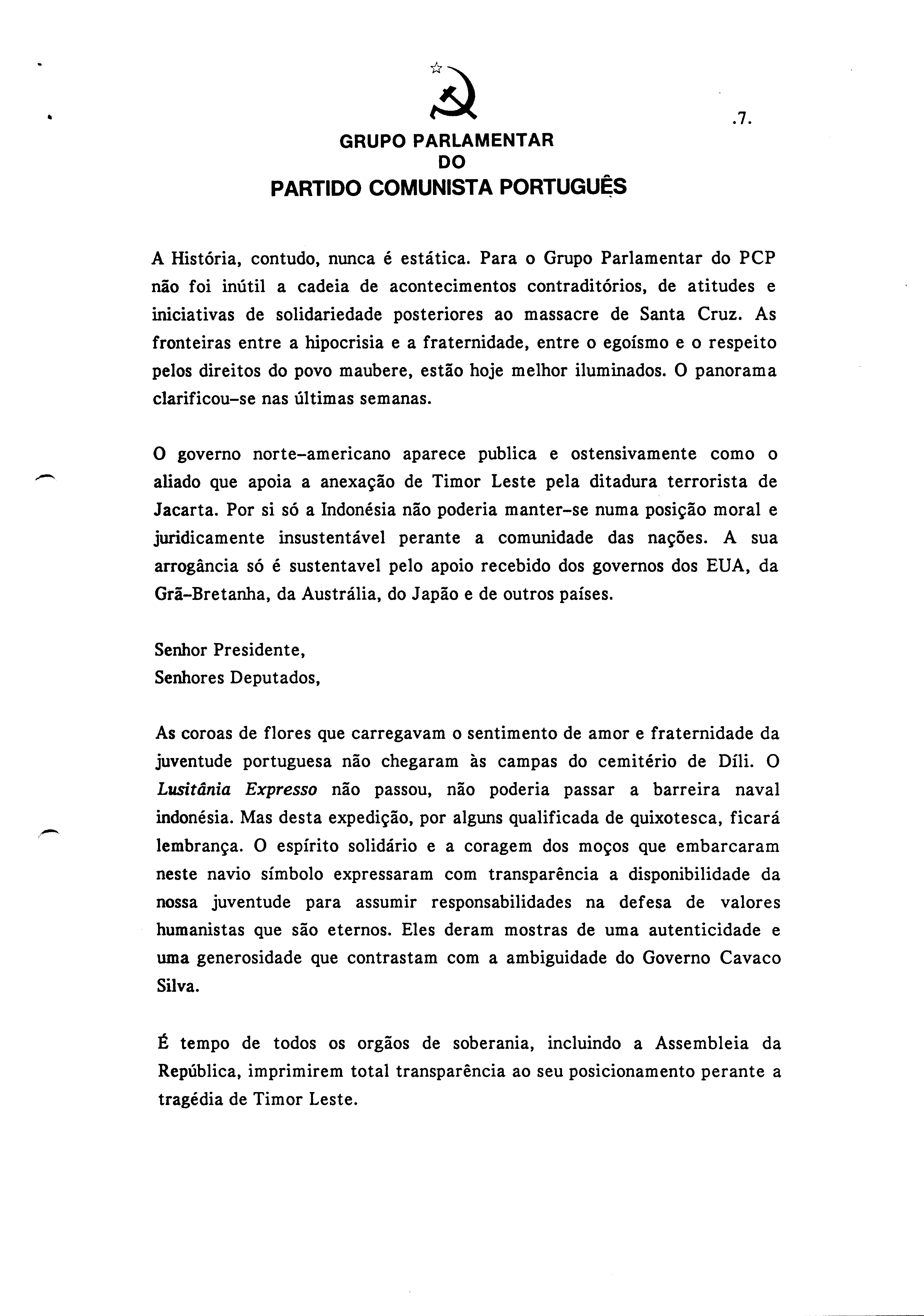01895.031- pag.8
