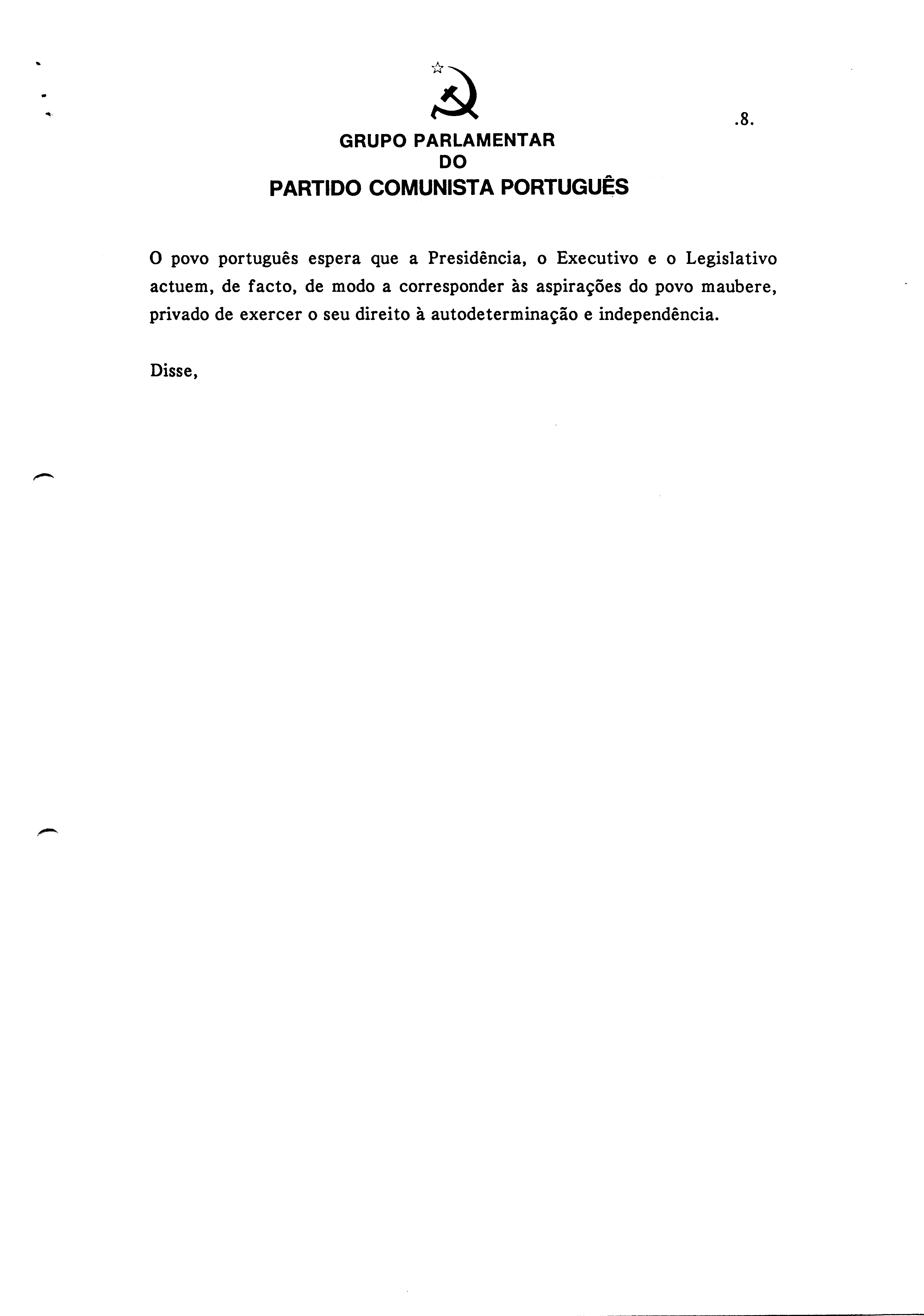 01895.031- pag.9