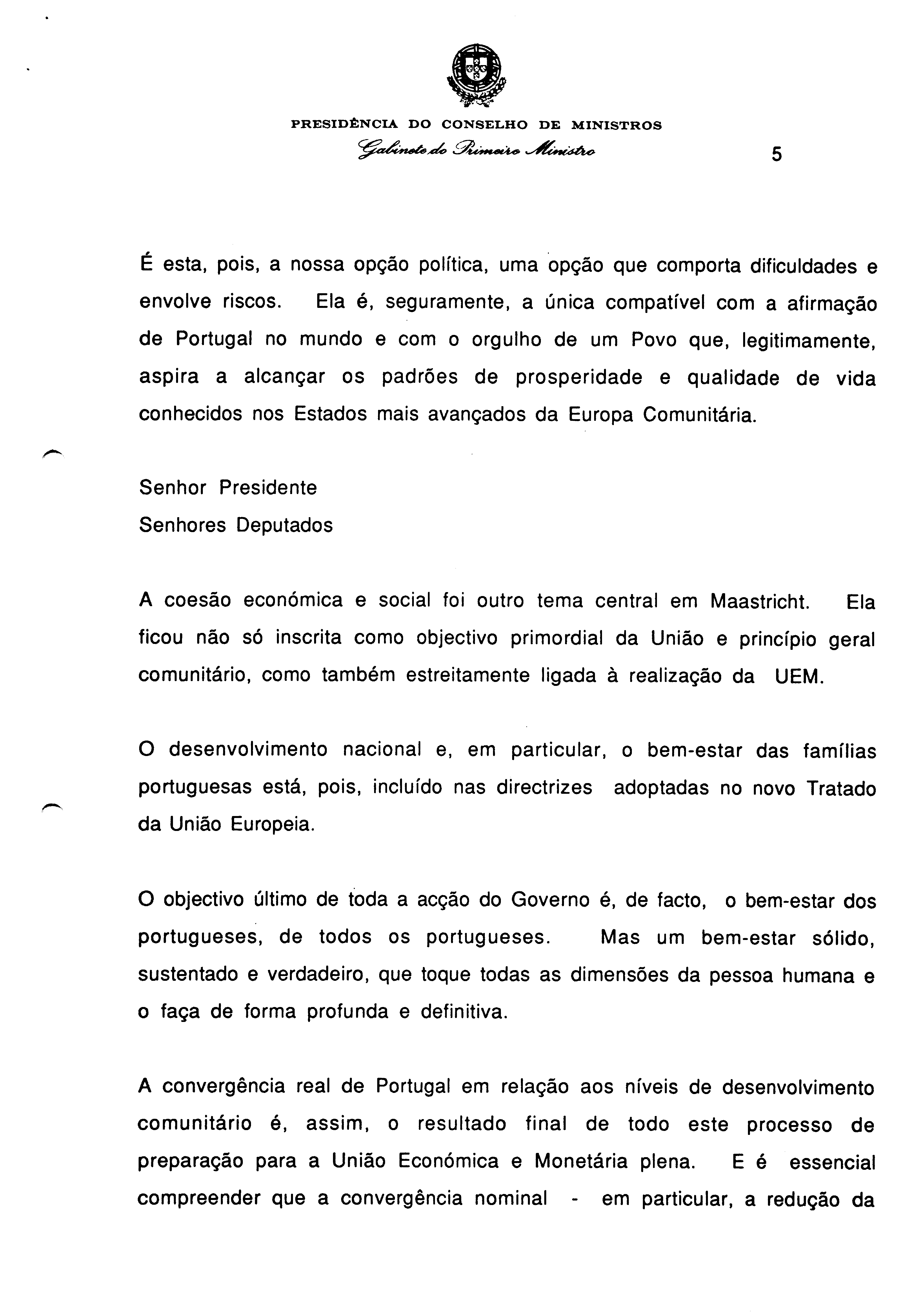 01895.035- pag.7