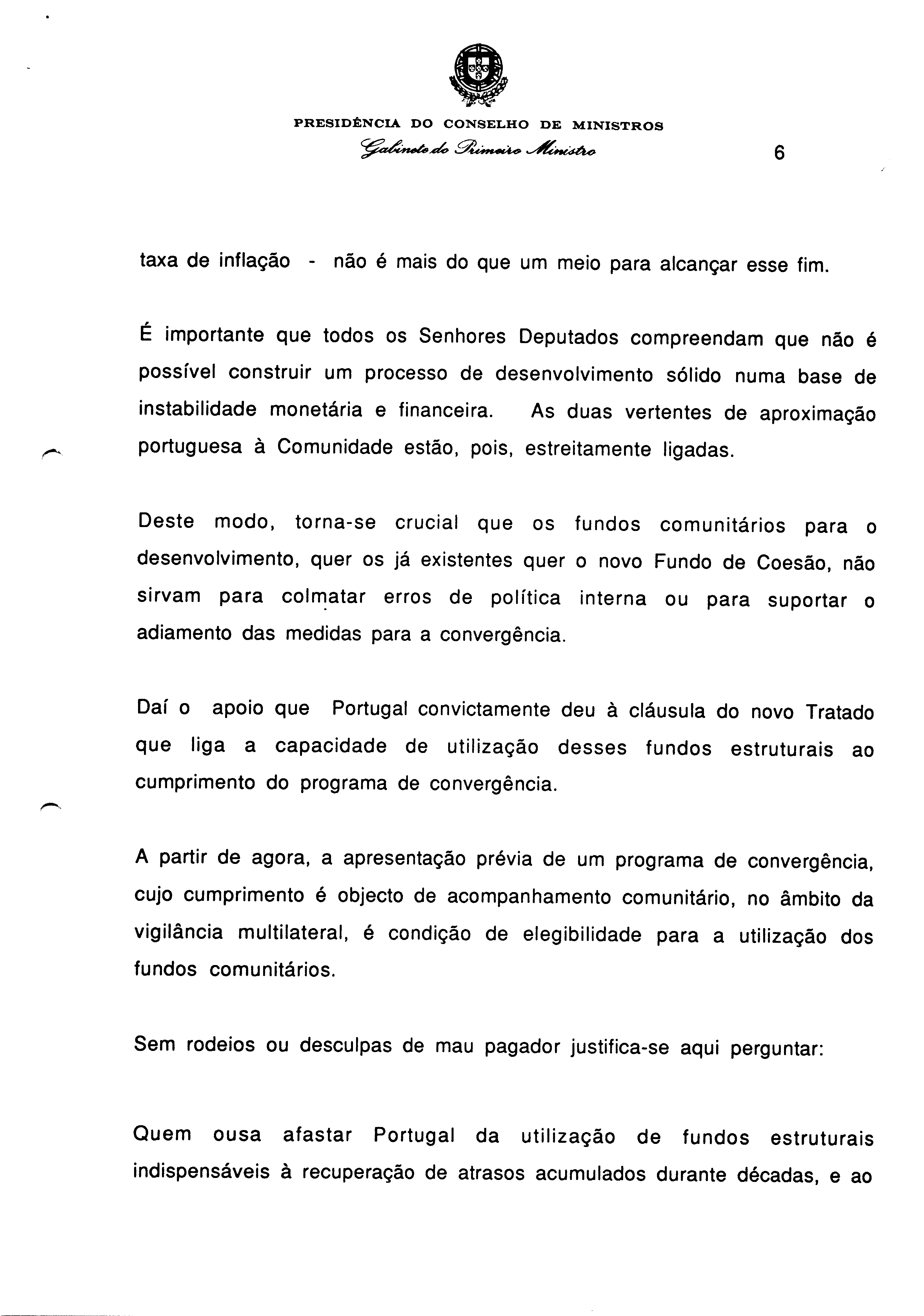 01895.035- pag.8