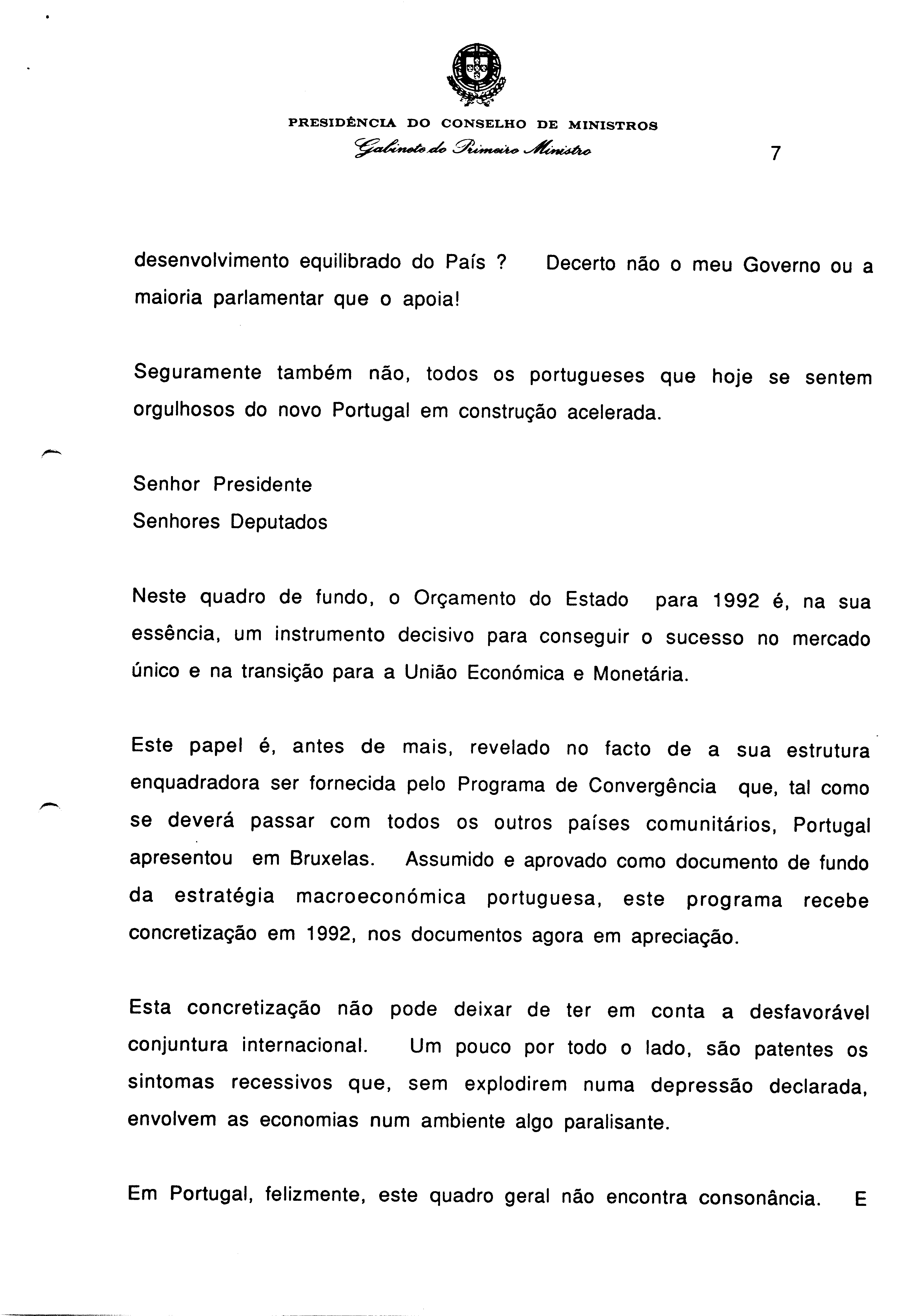 01895.035- pag.9
