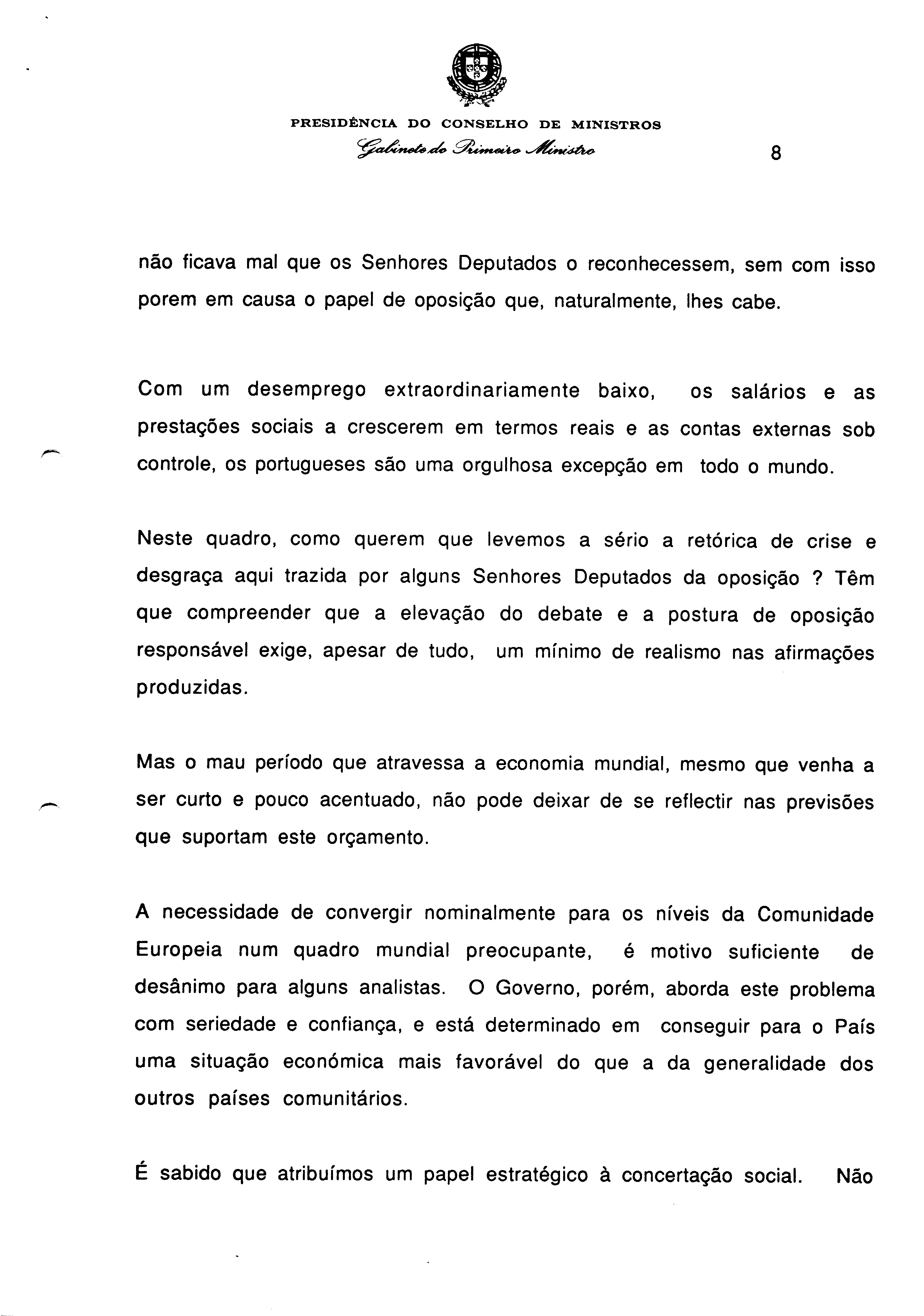 01895.035- pag.10
