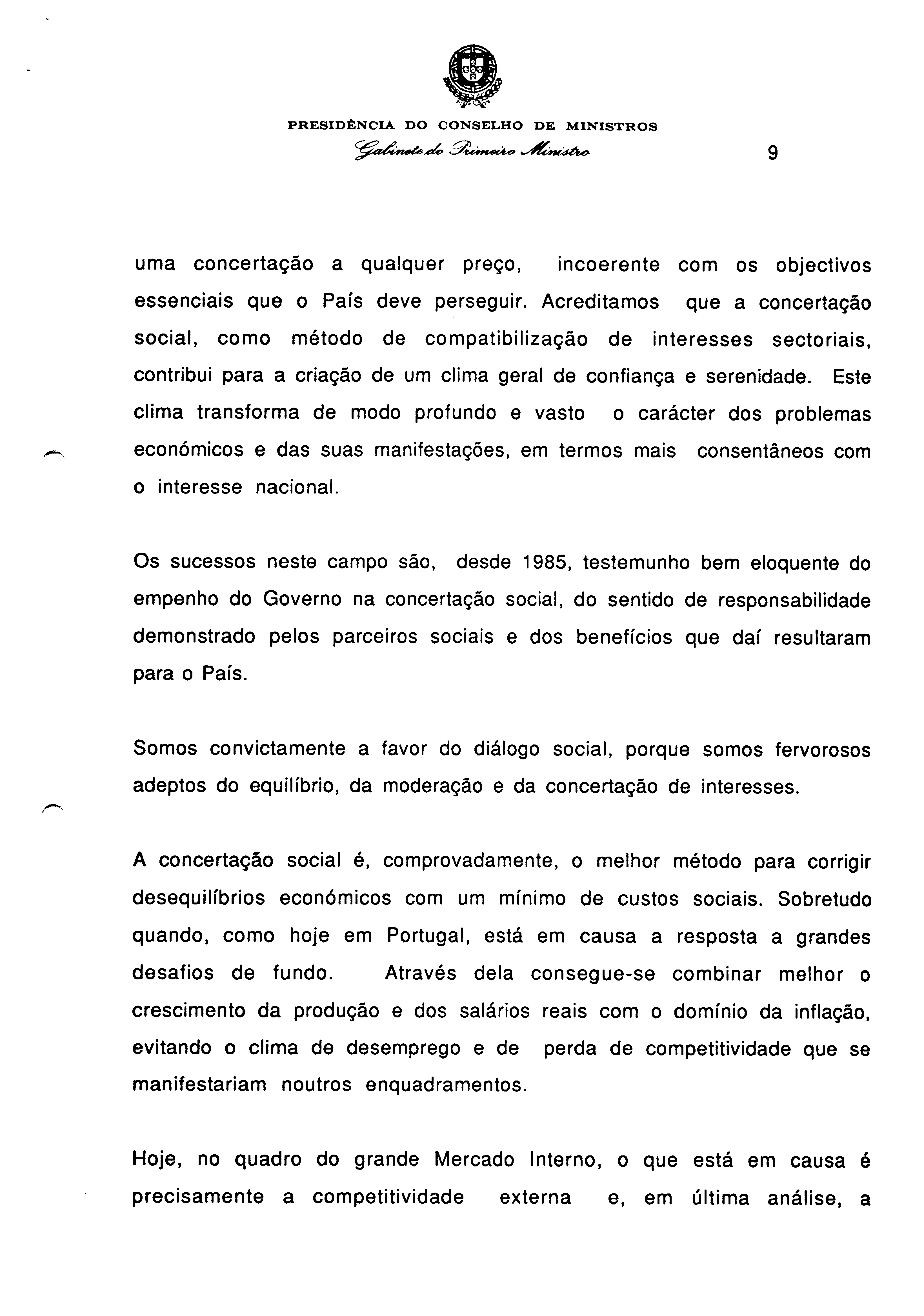 01895.035- pag.11