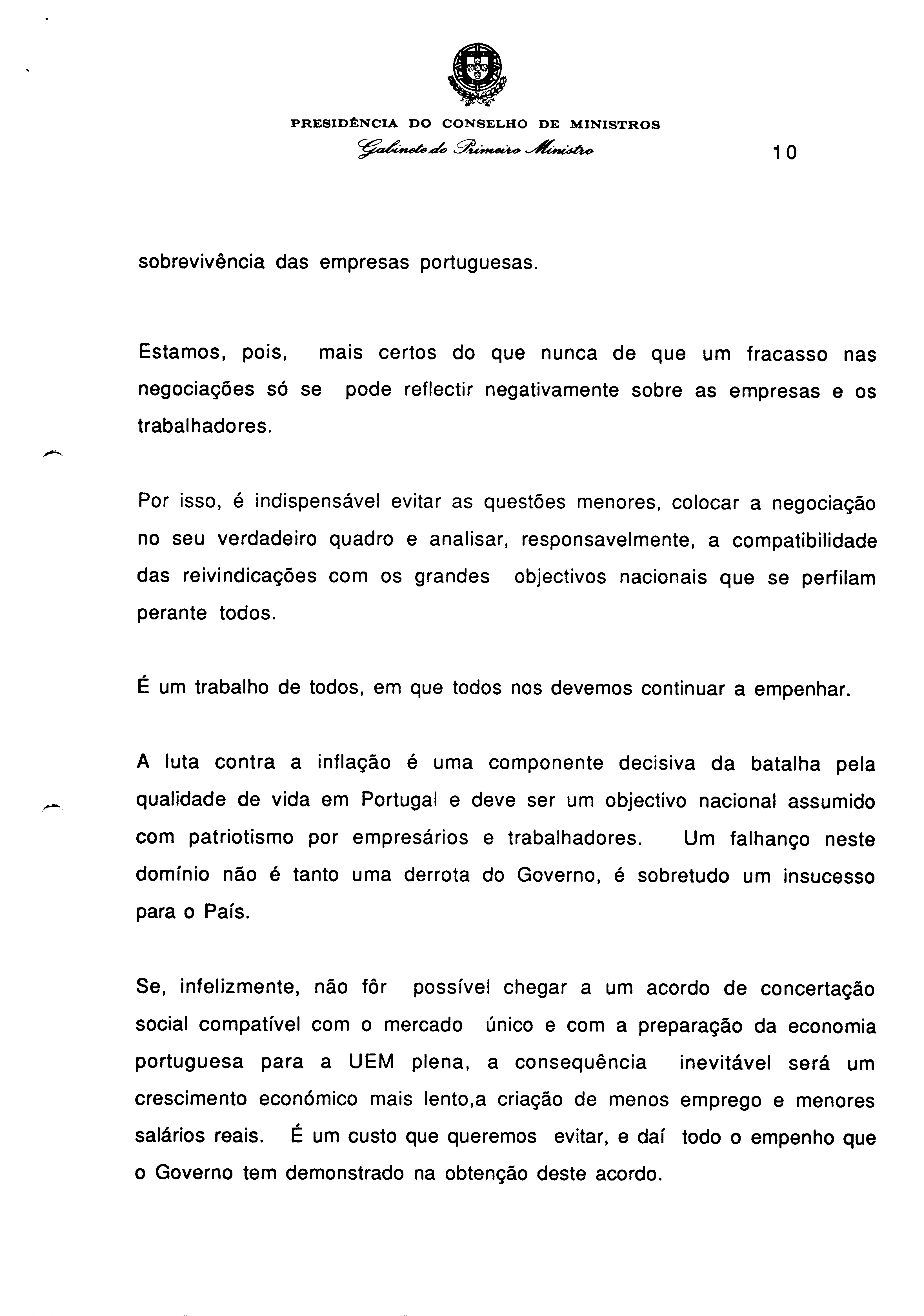 01895.035- pag.12