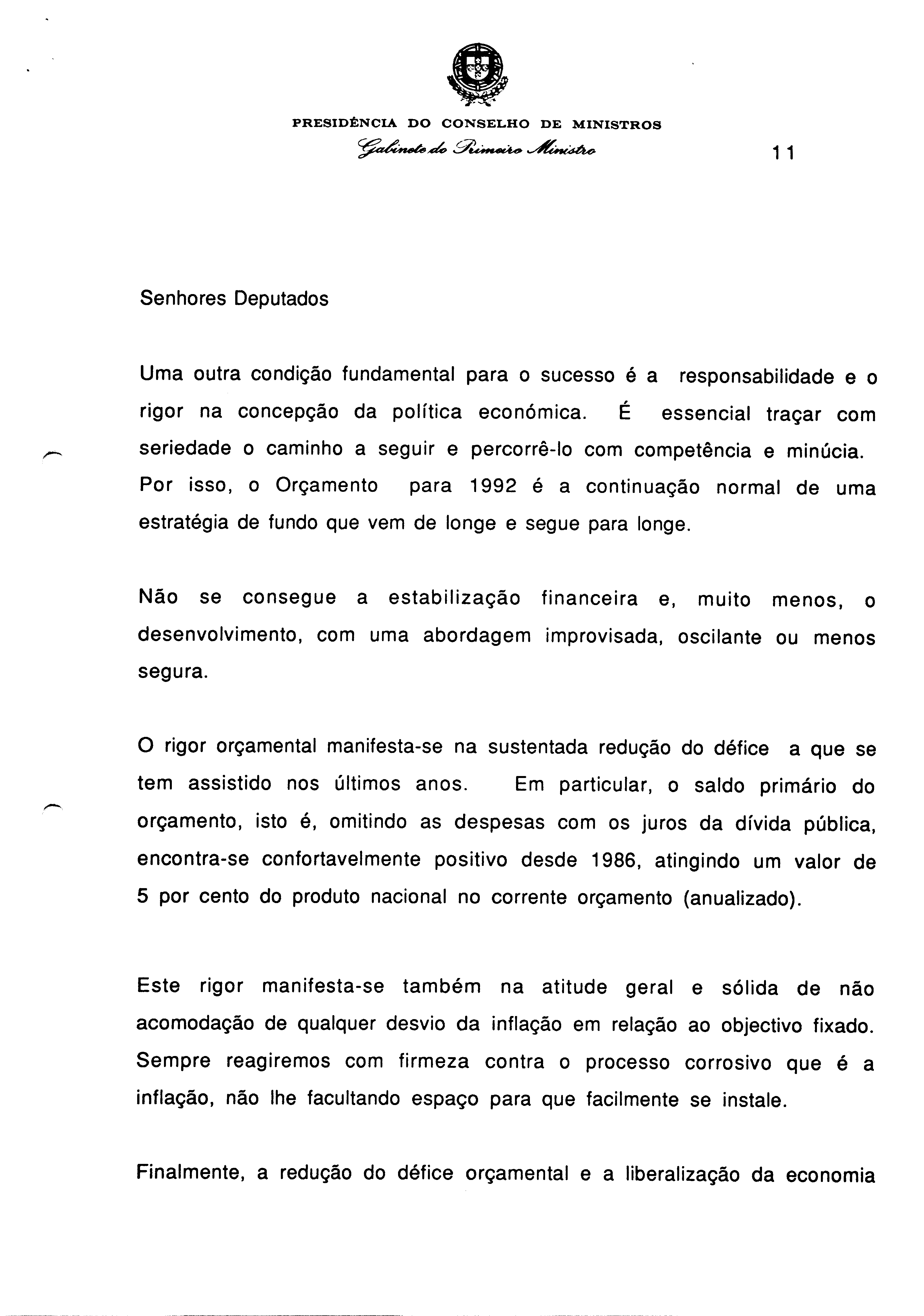 01895.035- pag.13