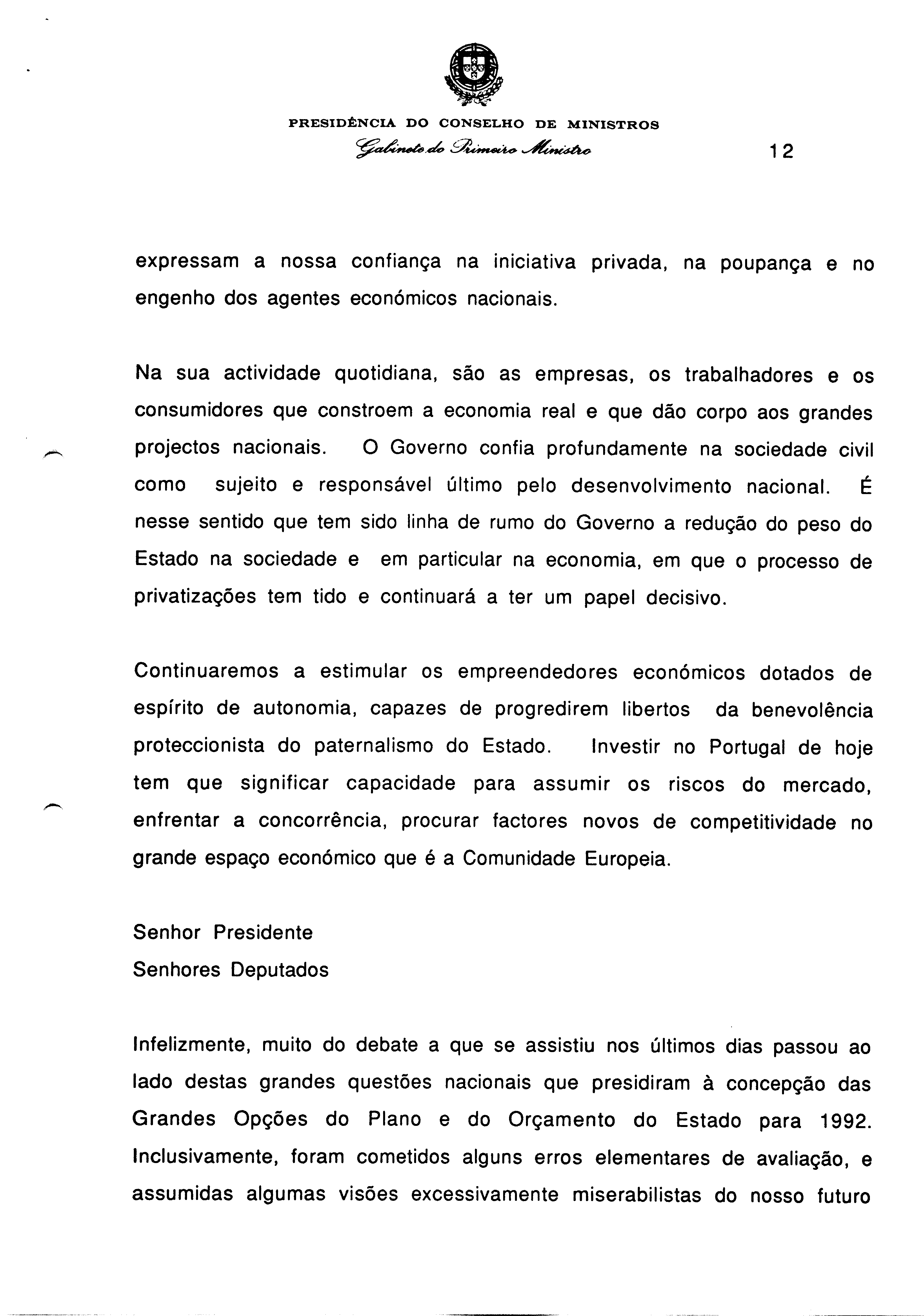 01895.035- pag.14