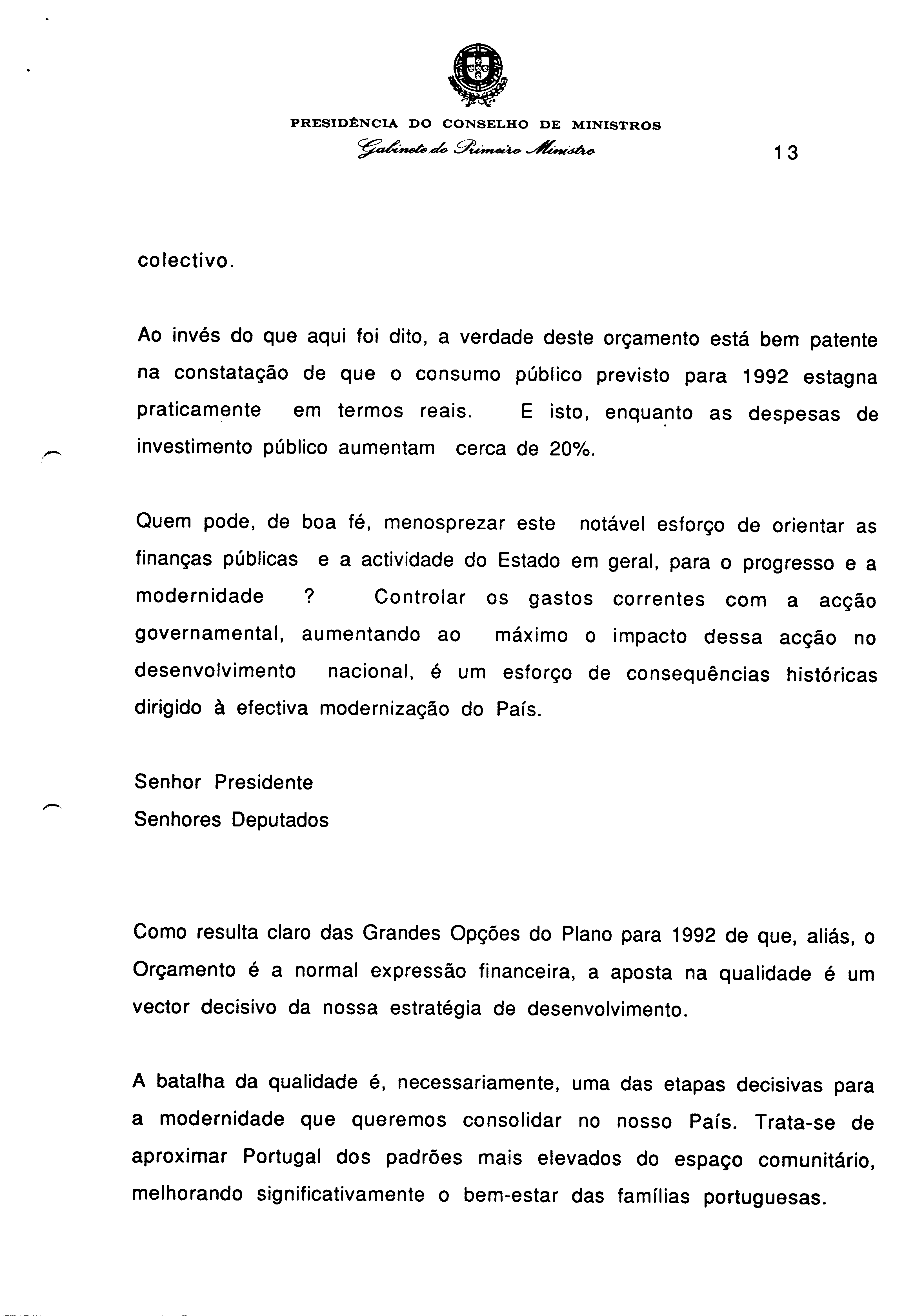 01895.035- pag.15