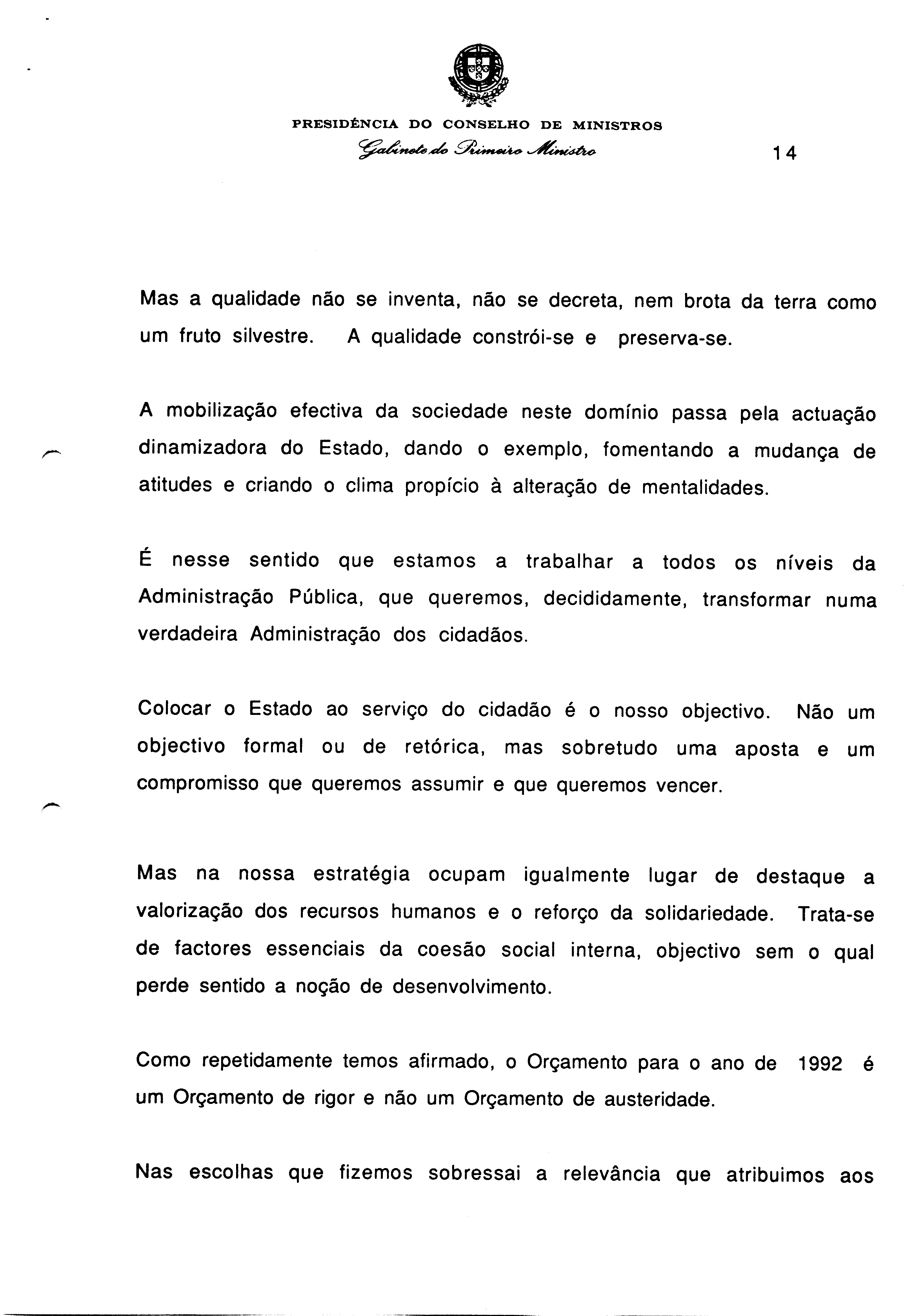 01895.035- pag.16
