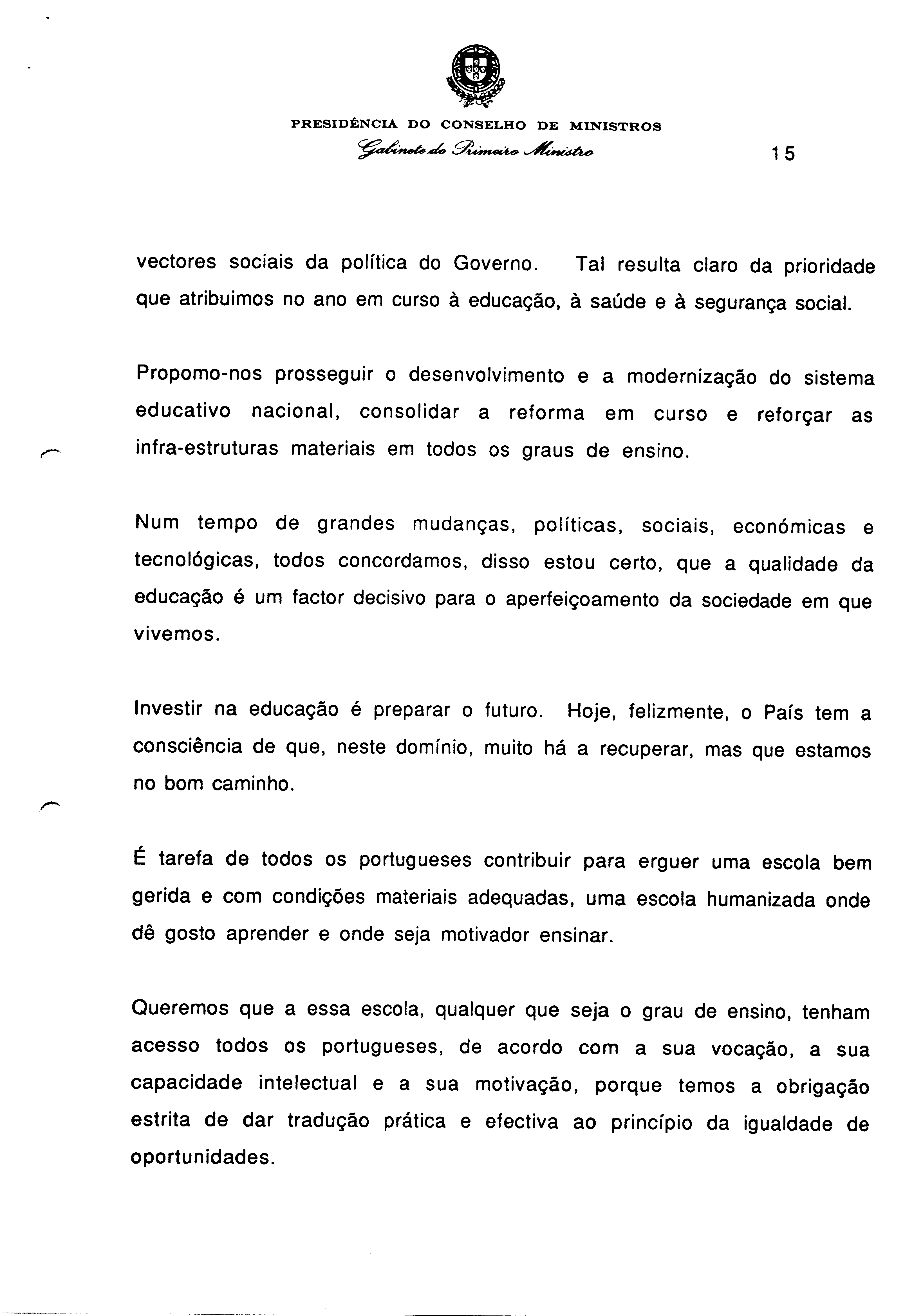 01895.035- pag.17