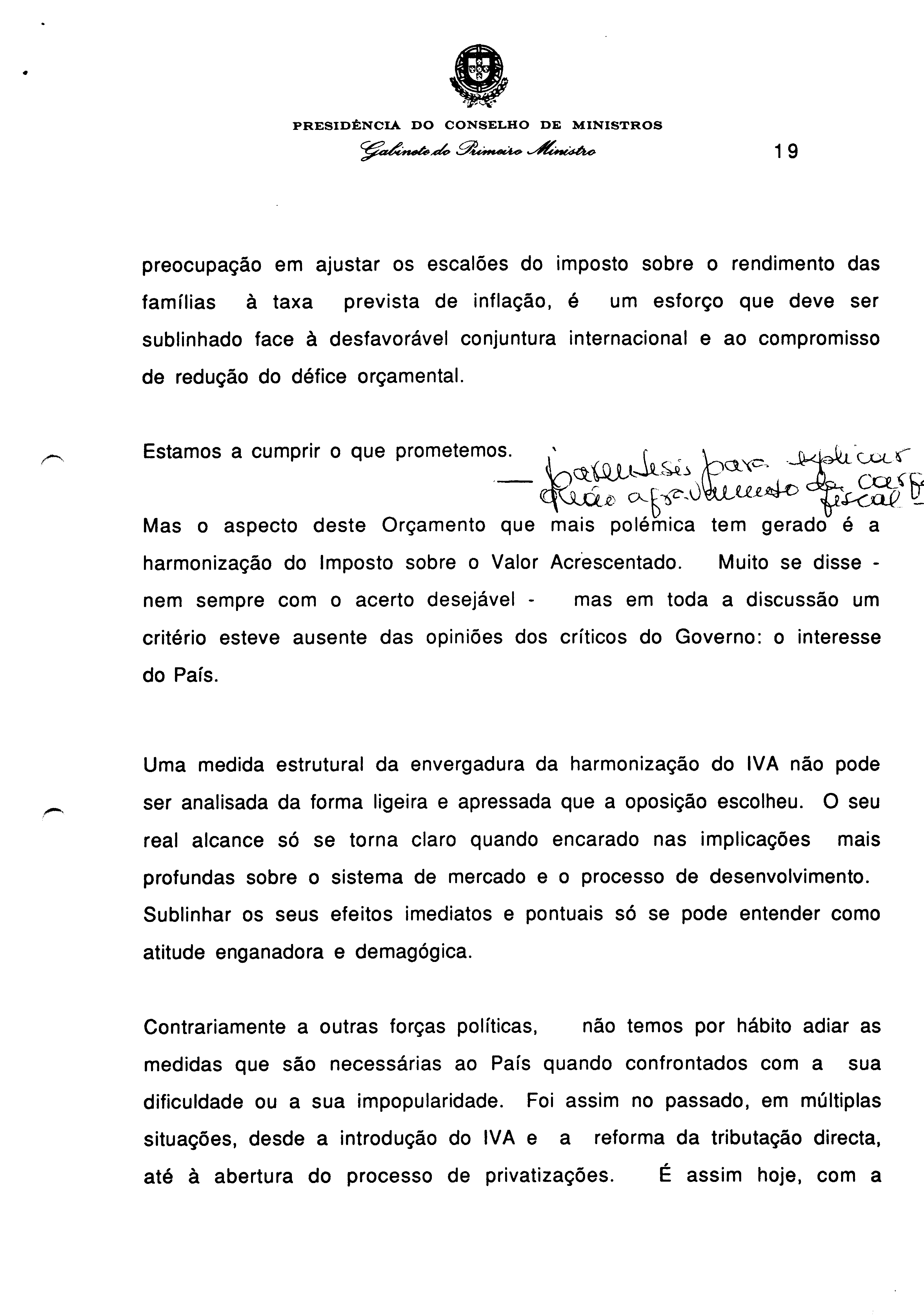 01895.035- pag.21