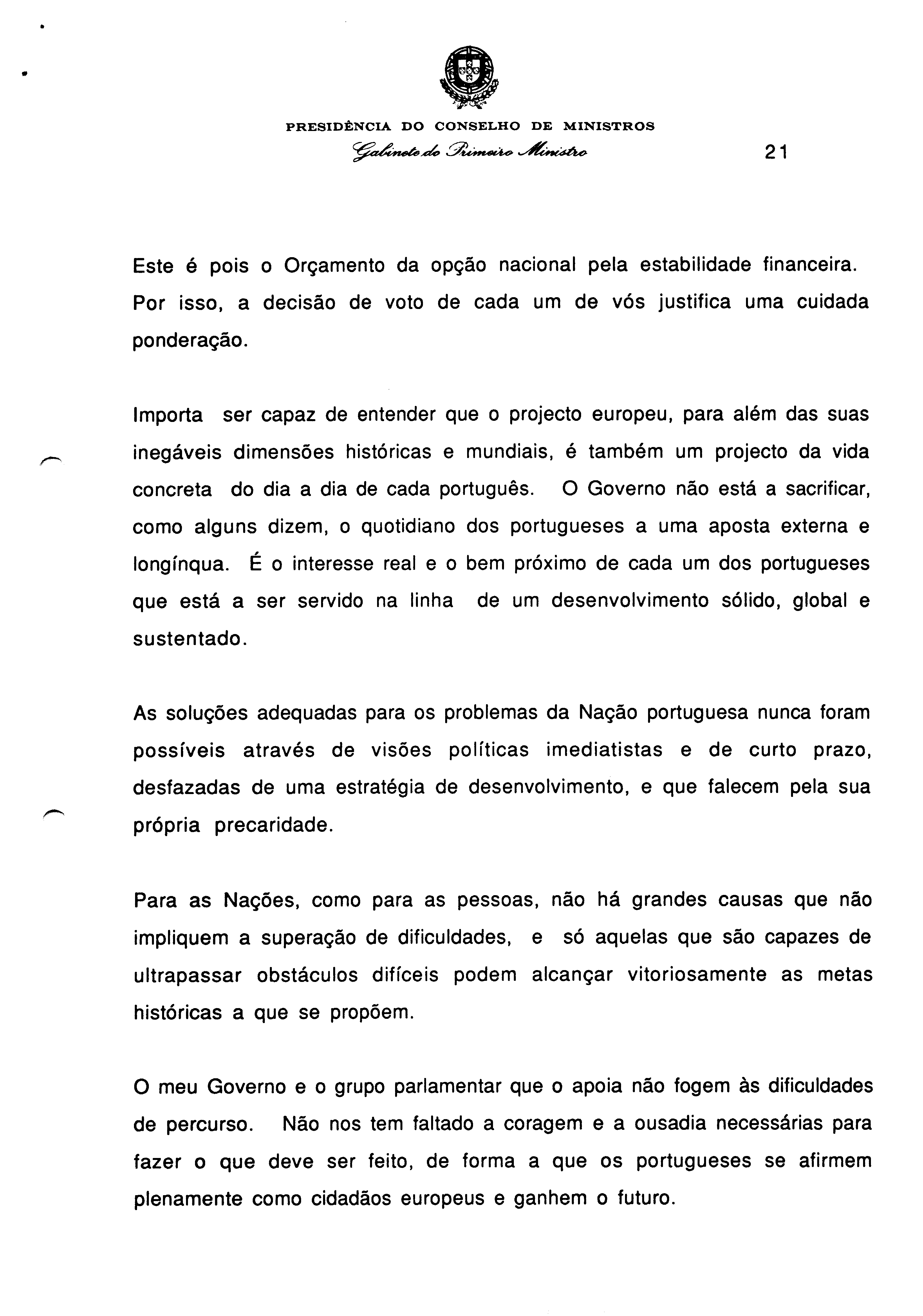 01895.035- pag.23