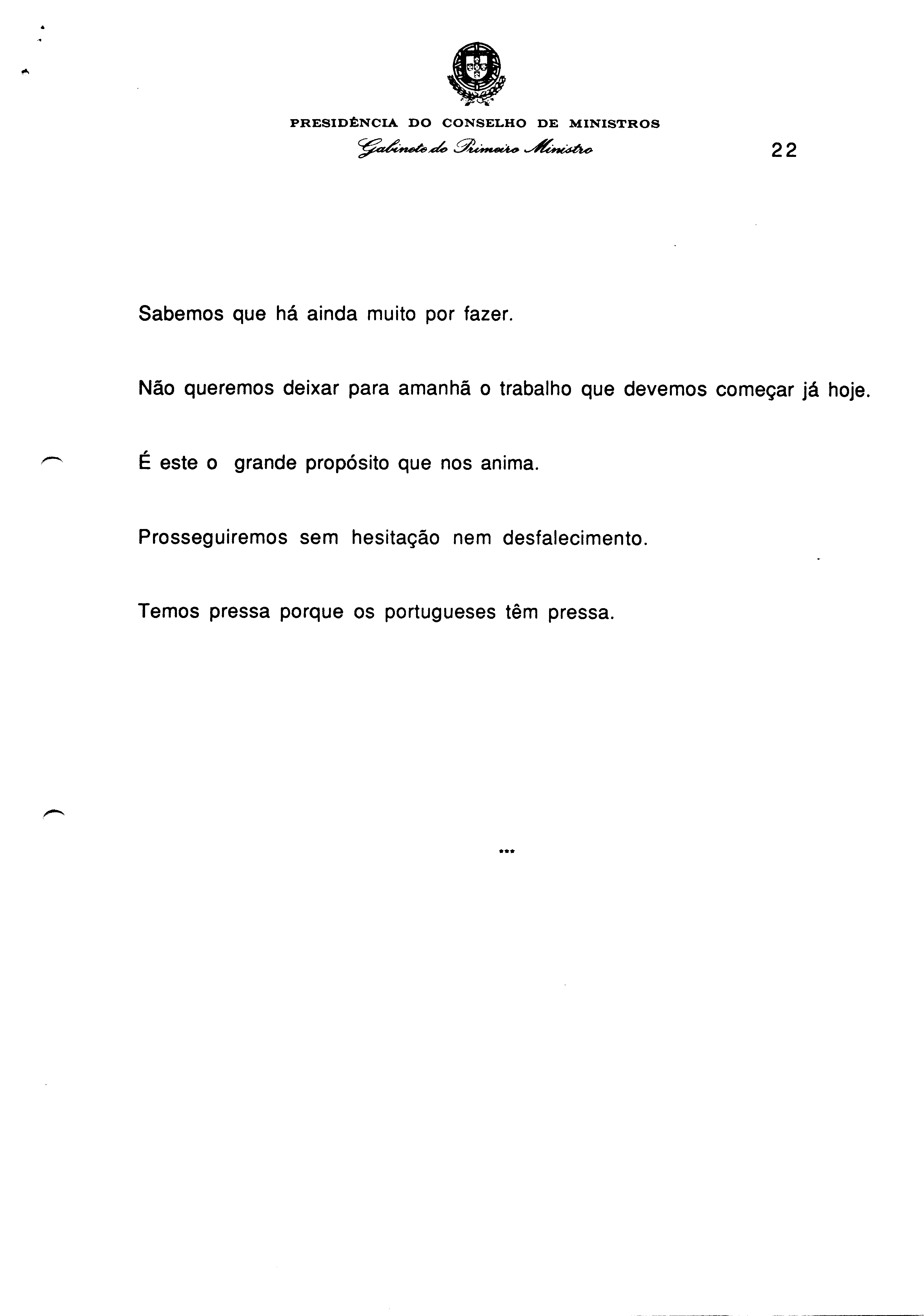 01895.035- pag.24