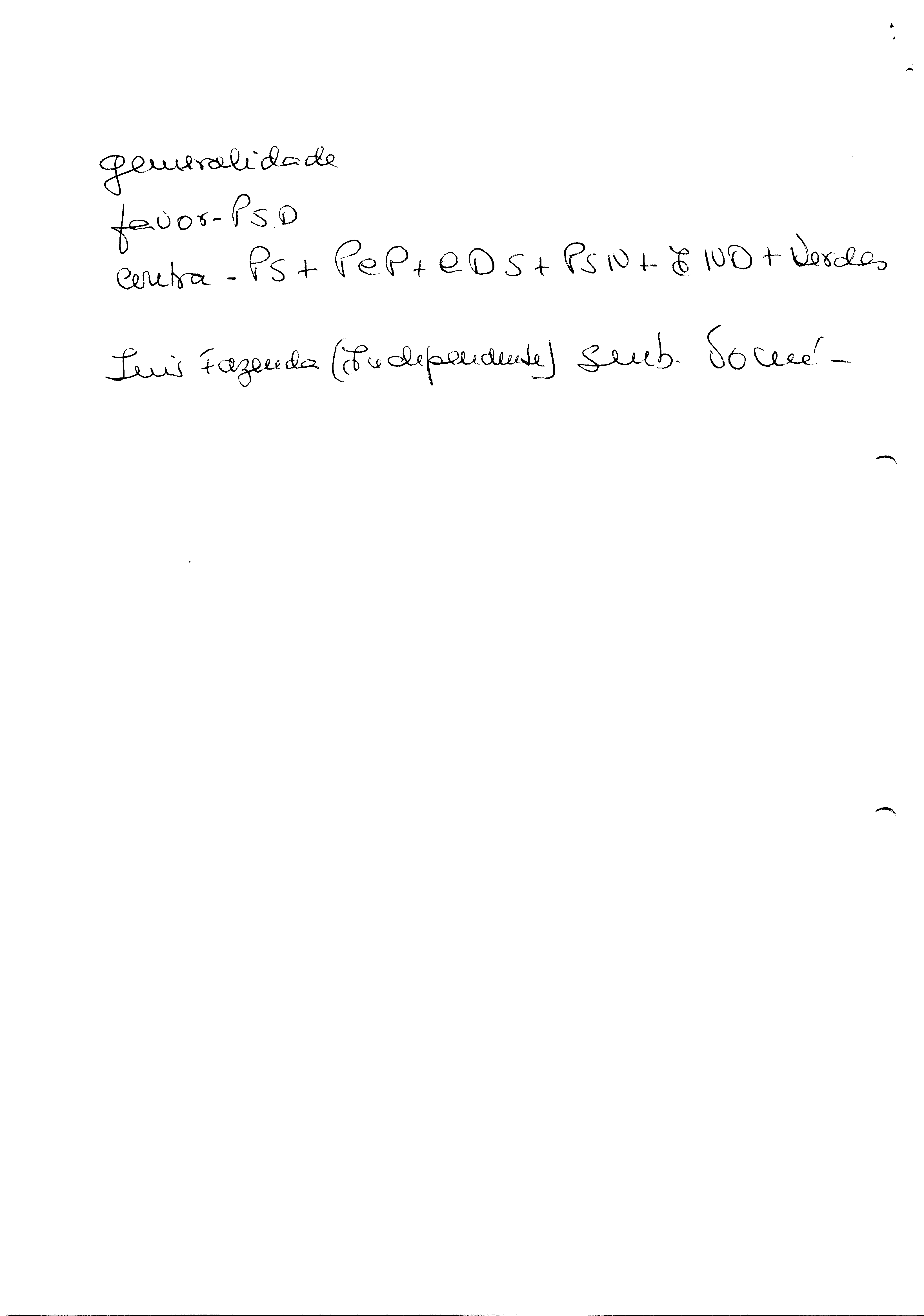 01895.035- pag.25